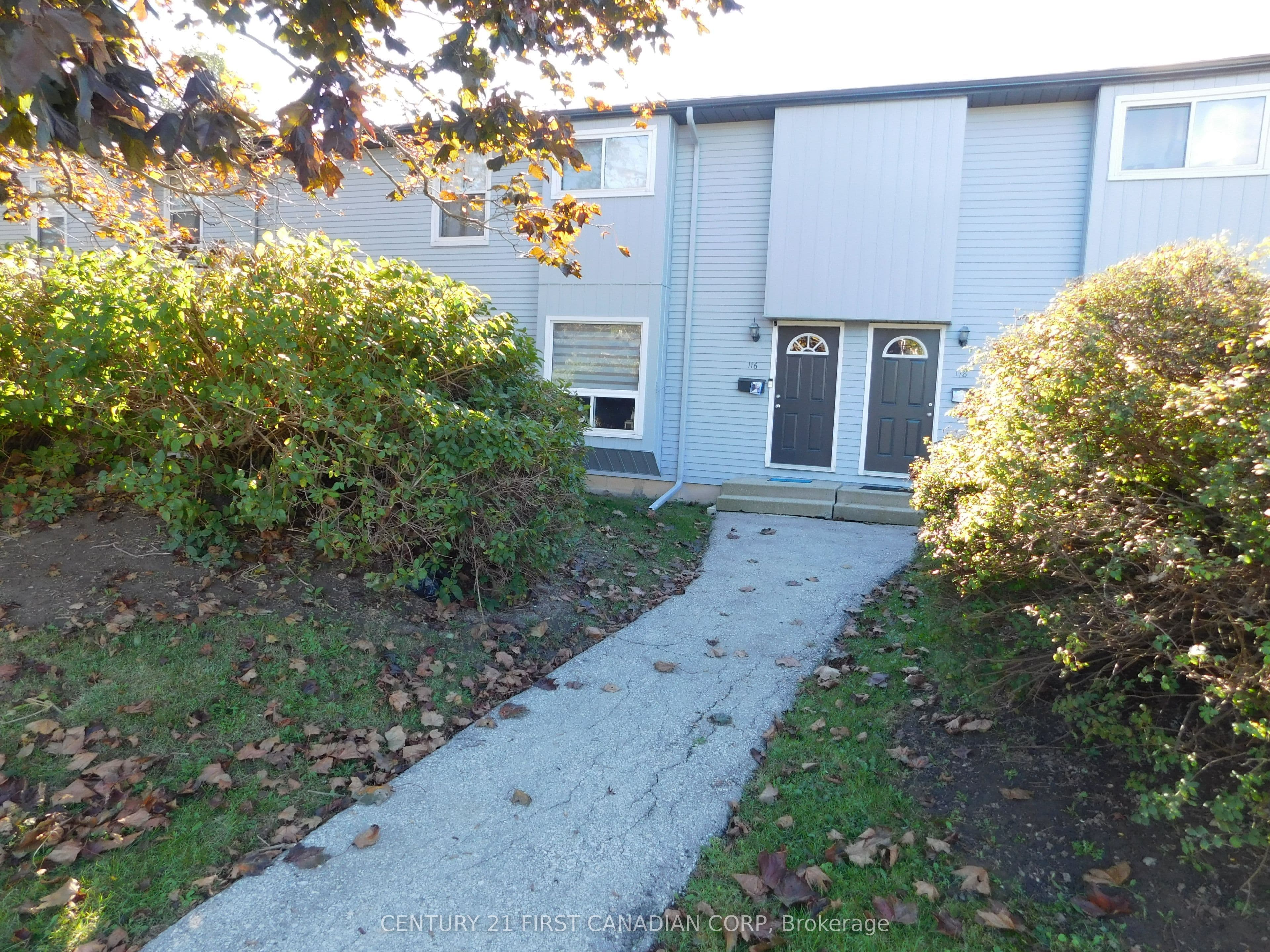 Listing 348872 Image