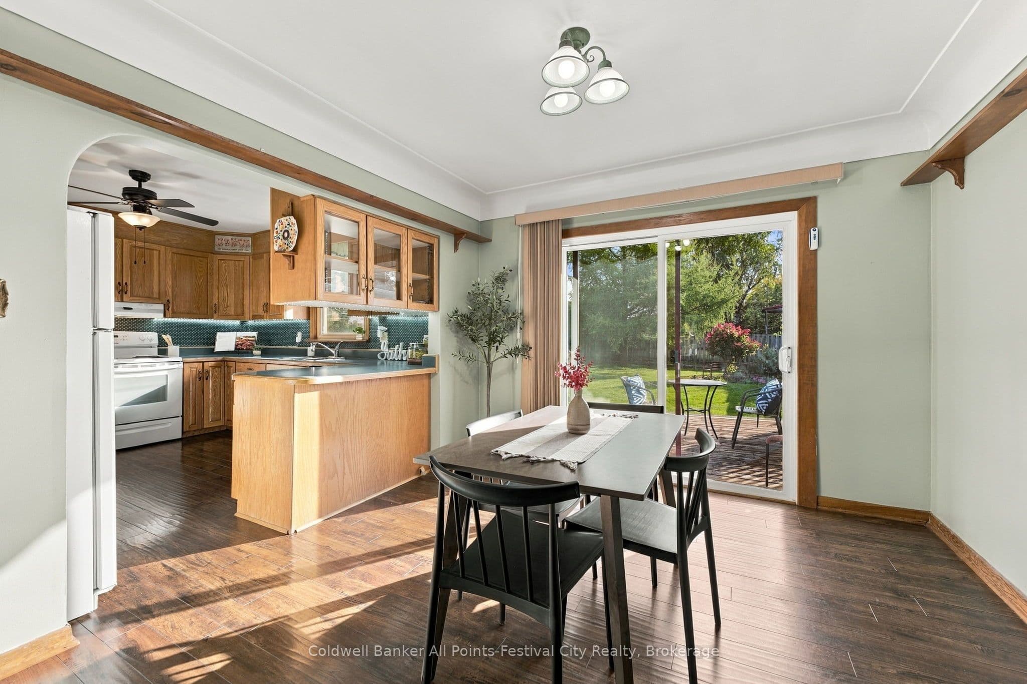 Listing 351230 Image