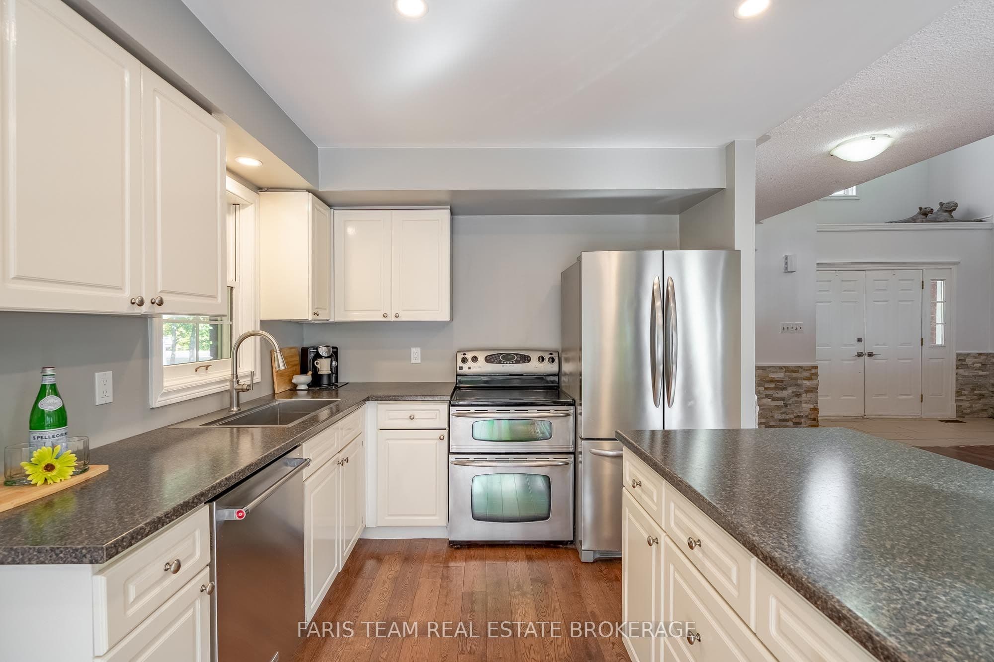 Listing 355386 Image
