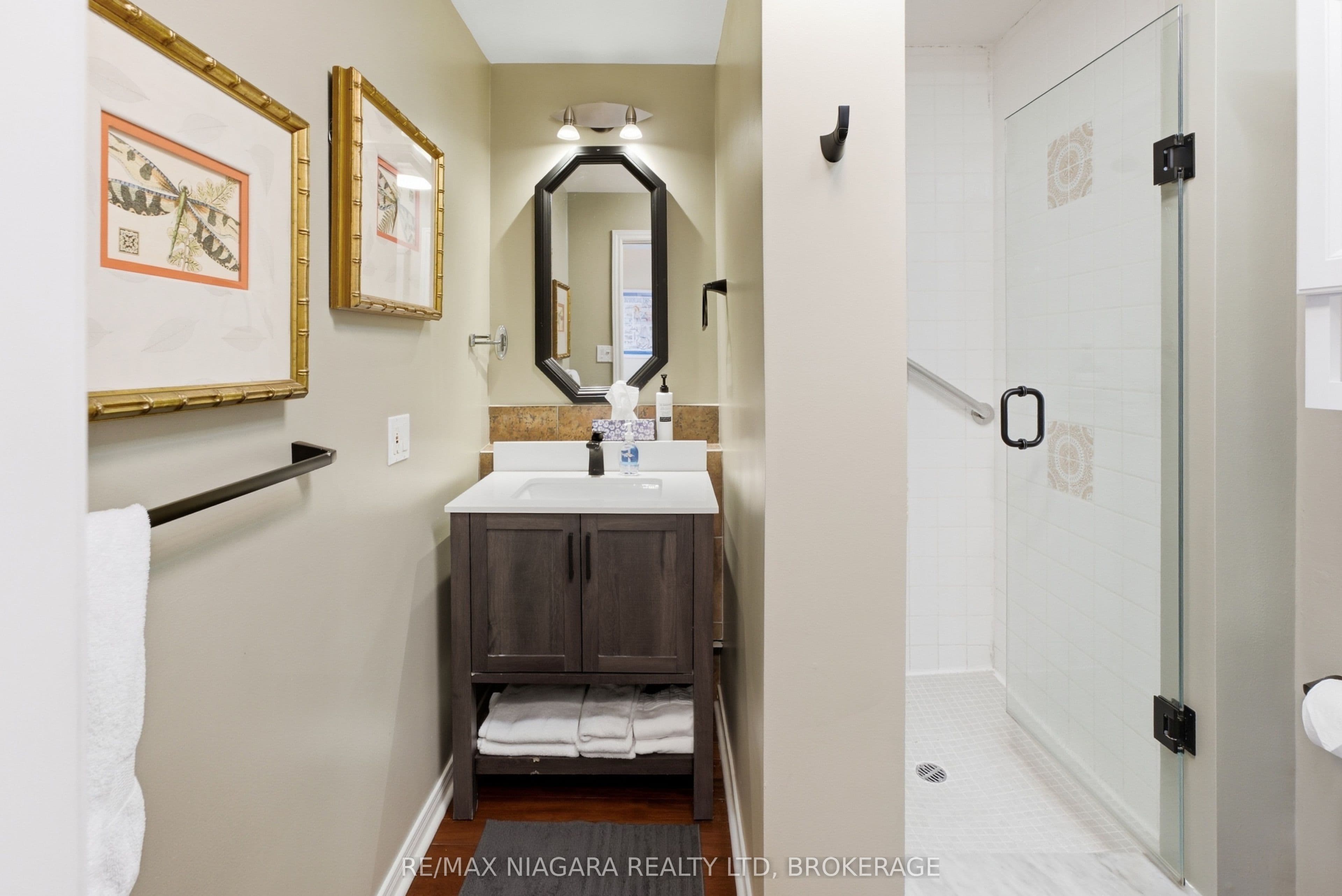 Listing 360748 Image