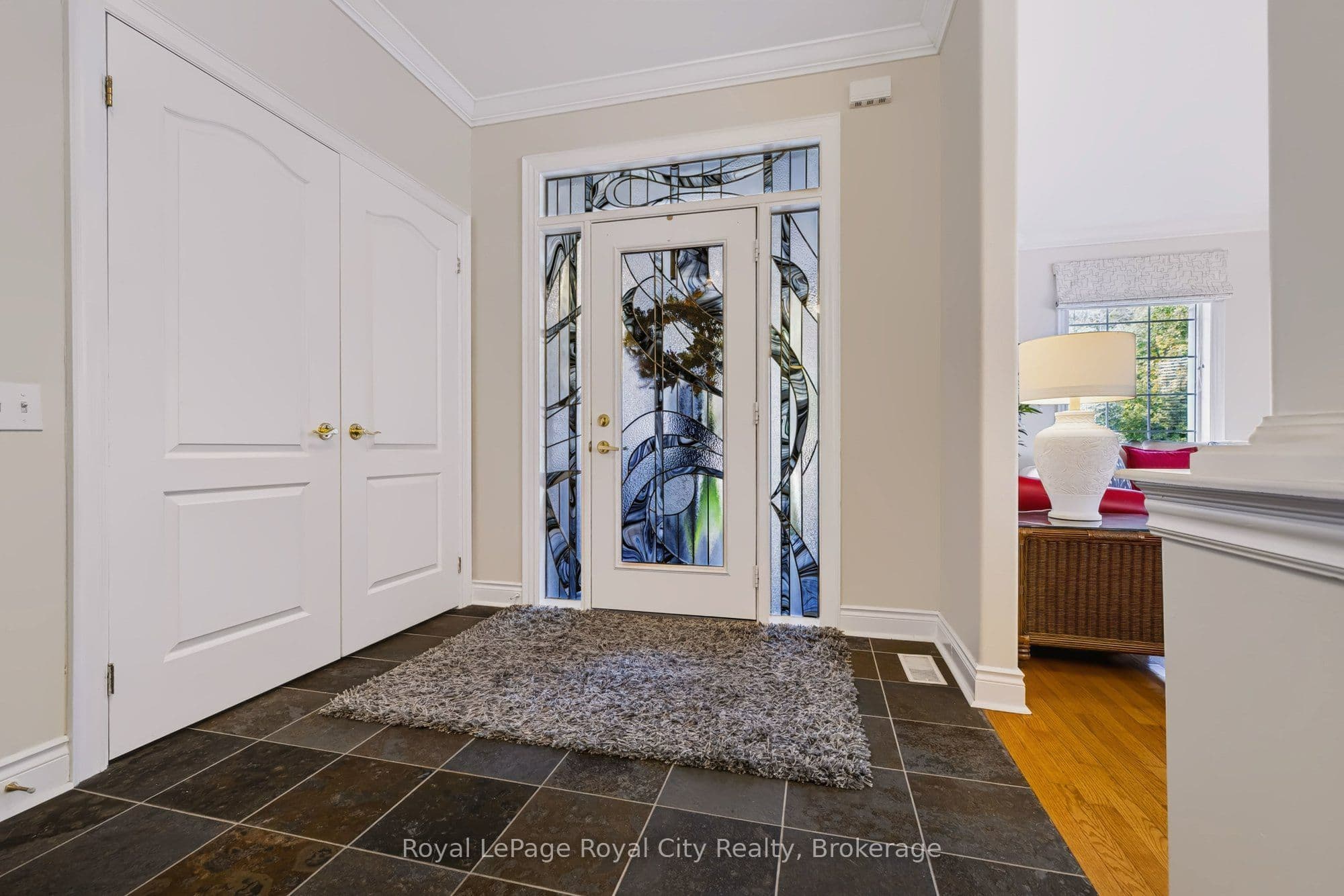 Listing 349772 Image