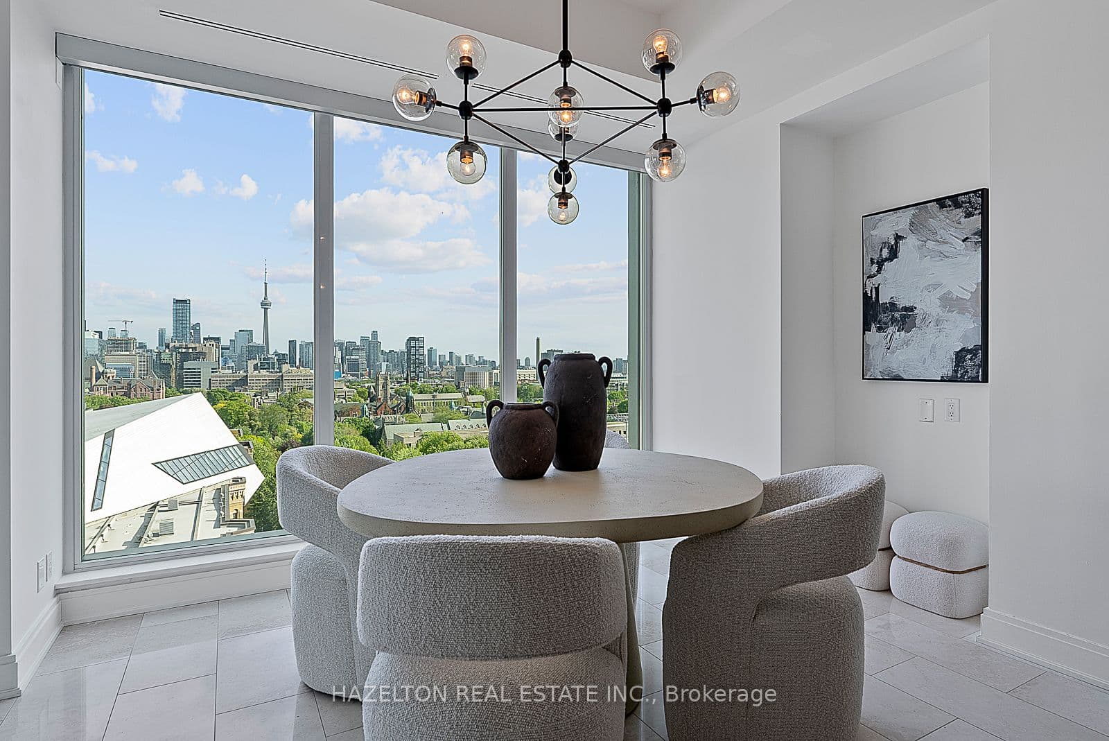 Listing 350868 Image