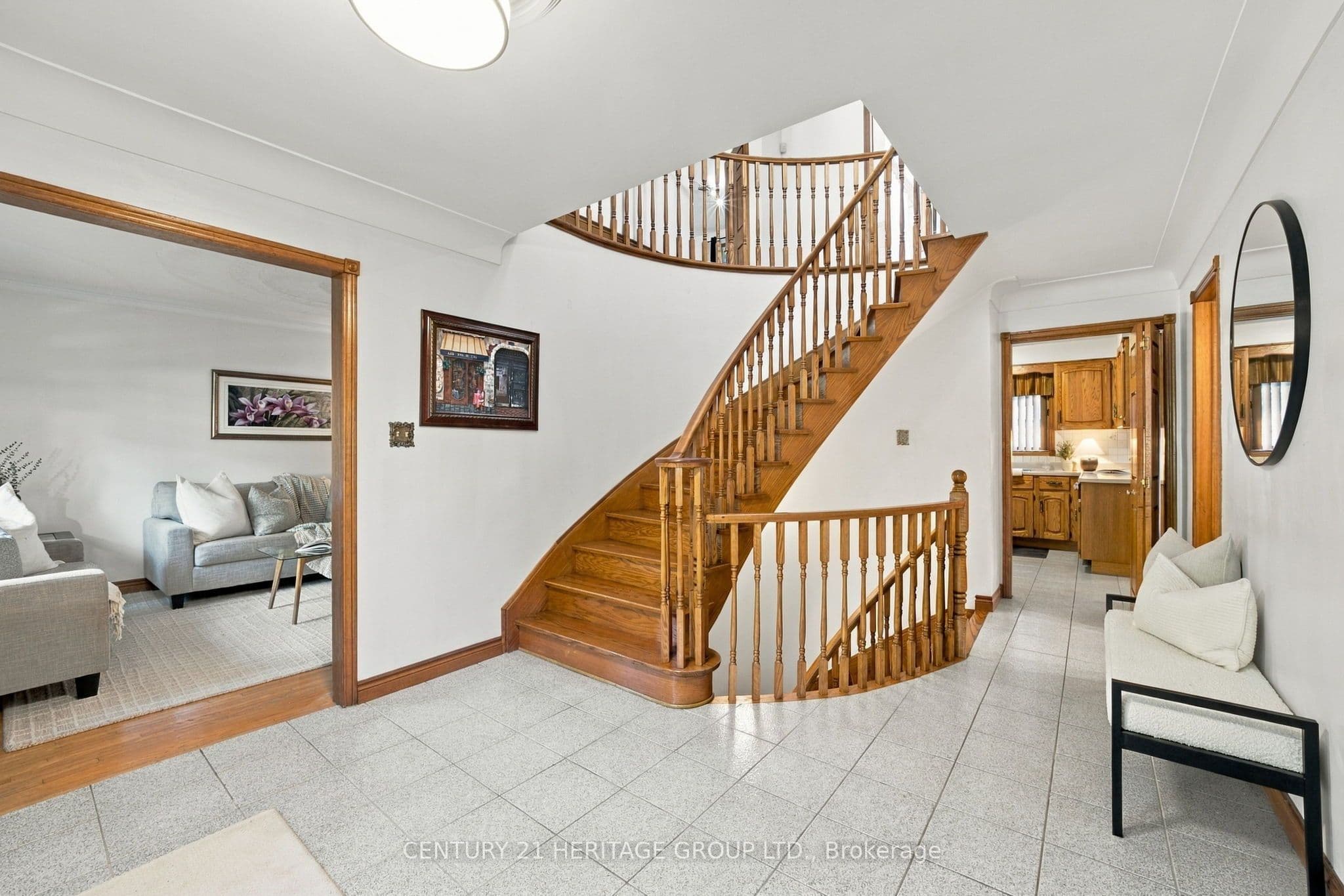 Listing 349738 Image