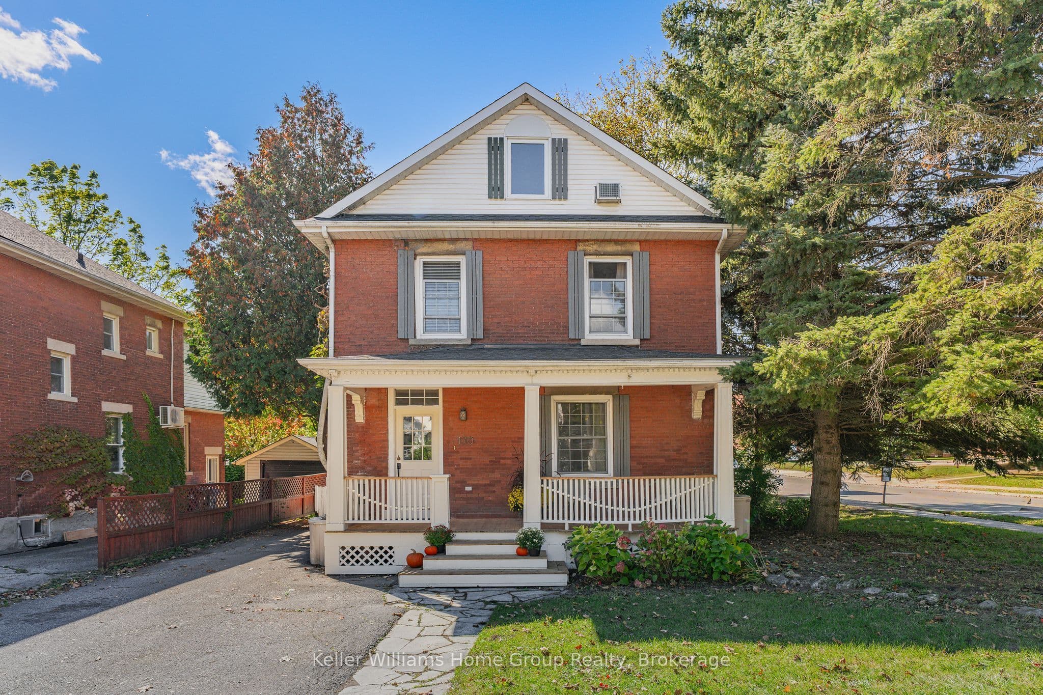 Listing 351649 Image