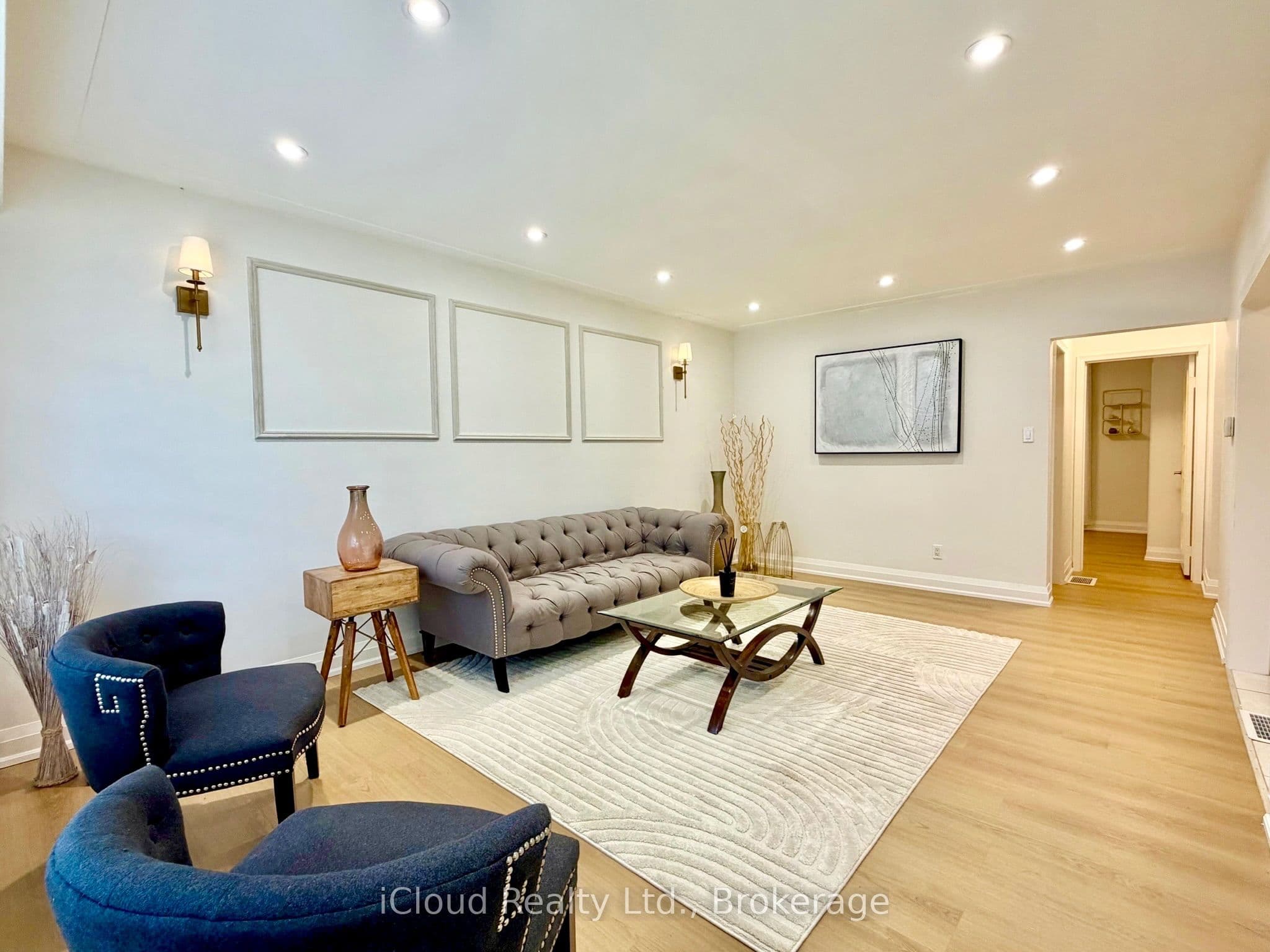 Listing 349421 Image