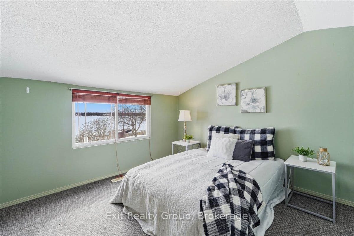 Listing 349132 Image