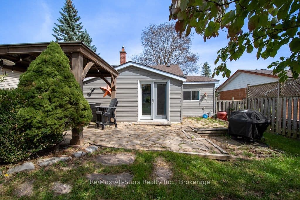 Listing 348806 Image