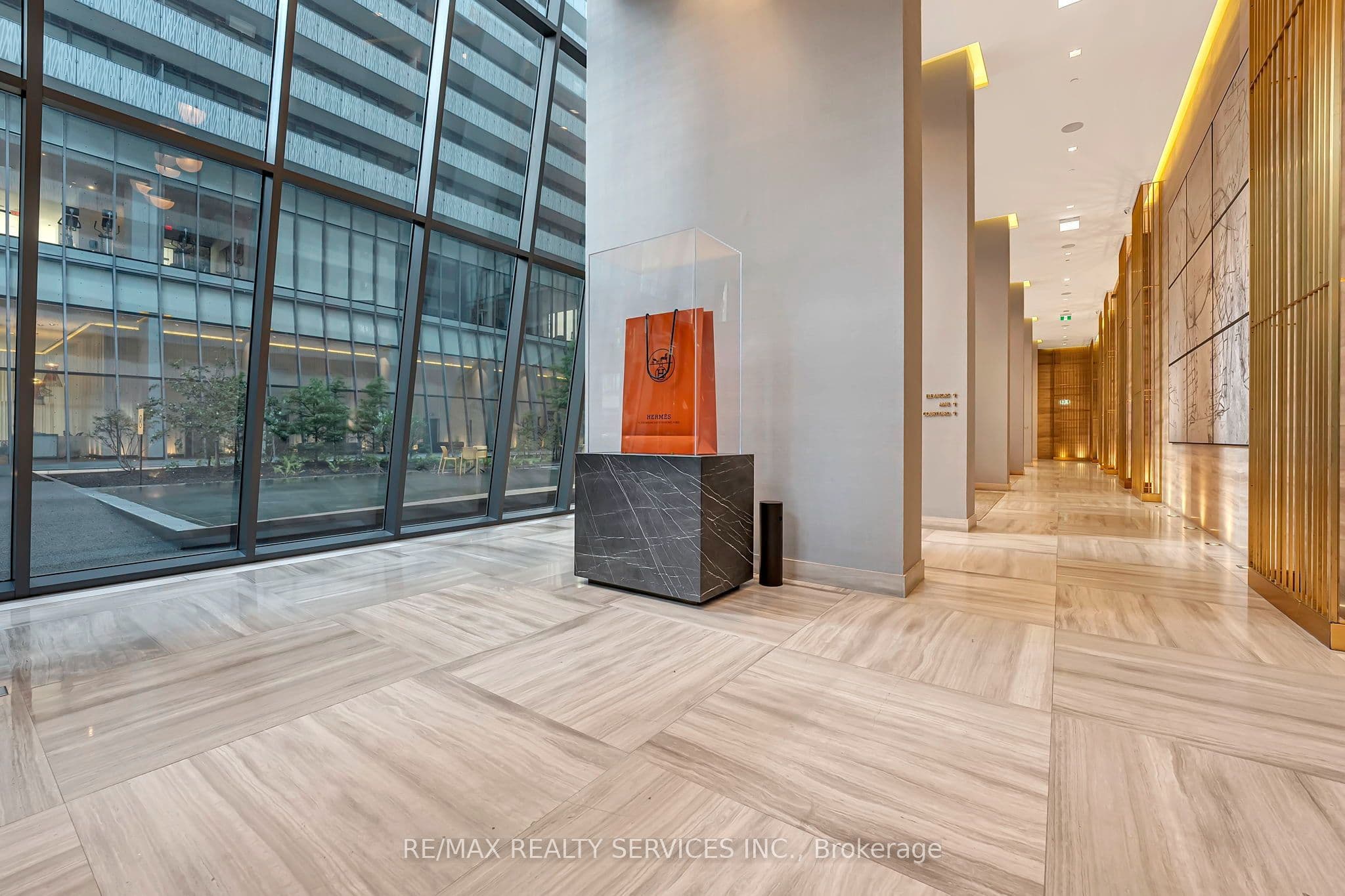 Listing 349051 Image