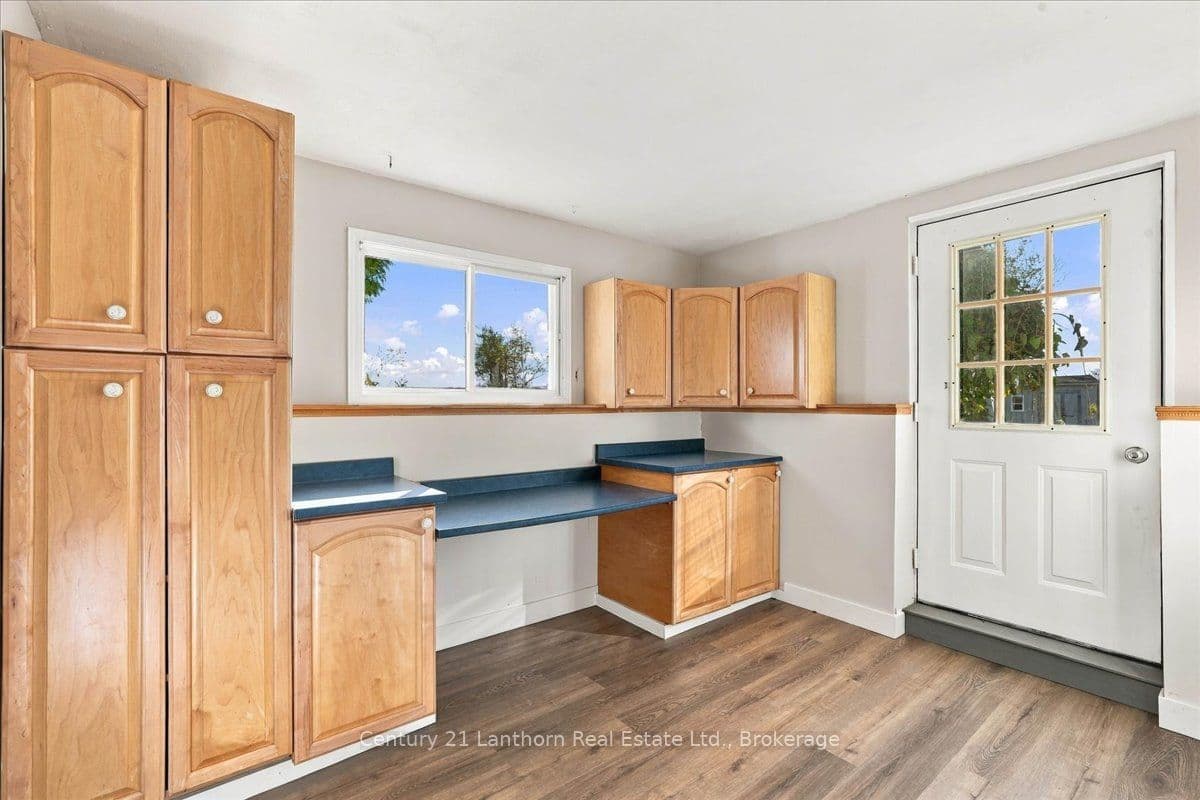 Listing 349301 Image