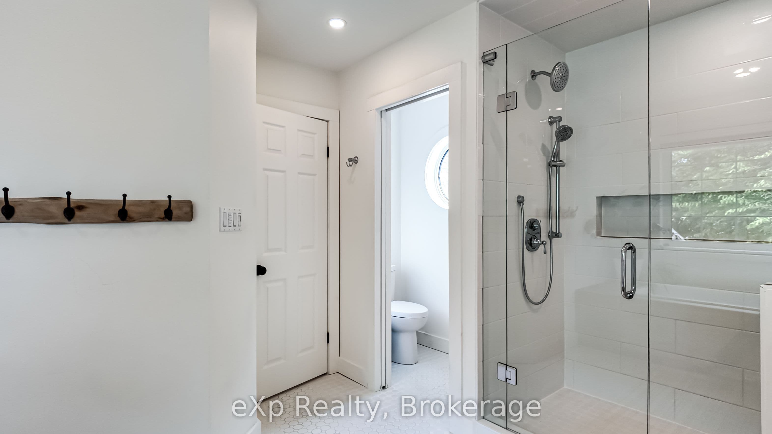 Listing 355499 Image