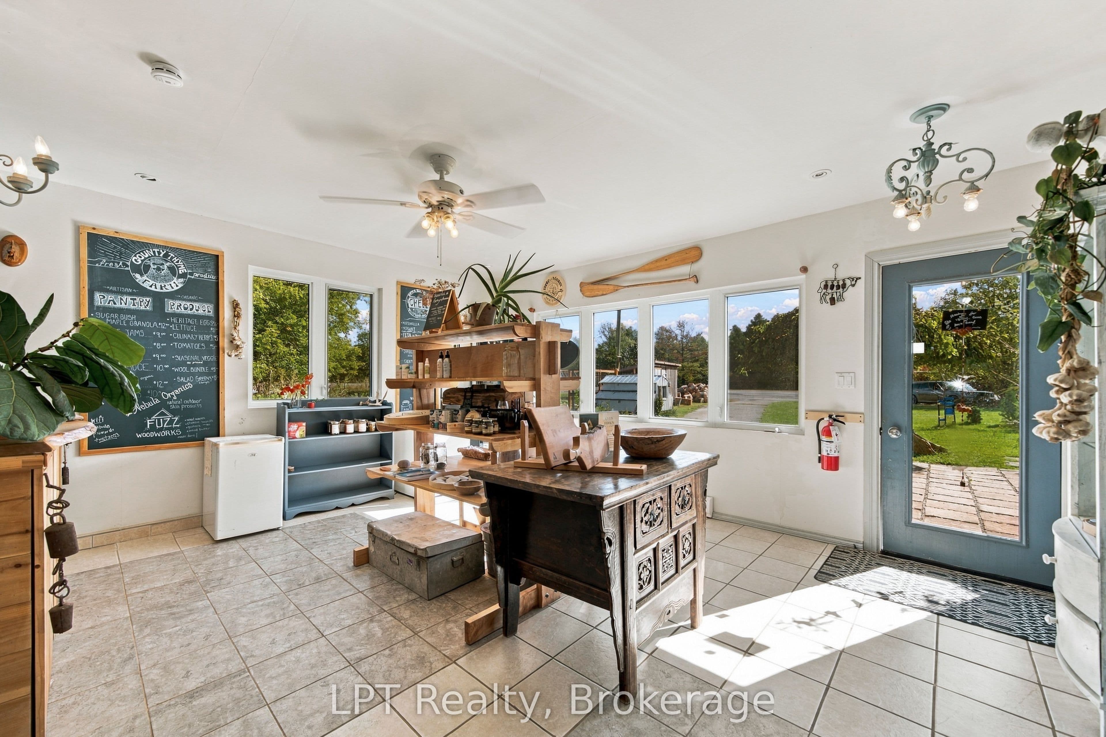 Listing 358408 Image