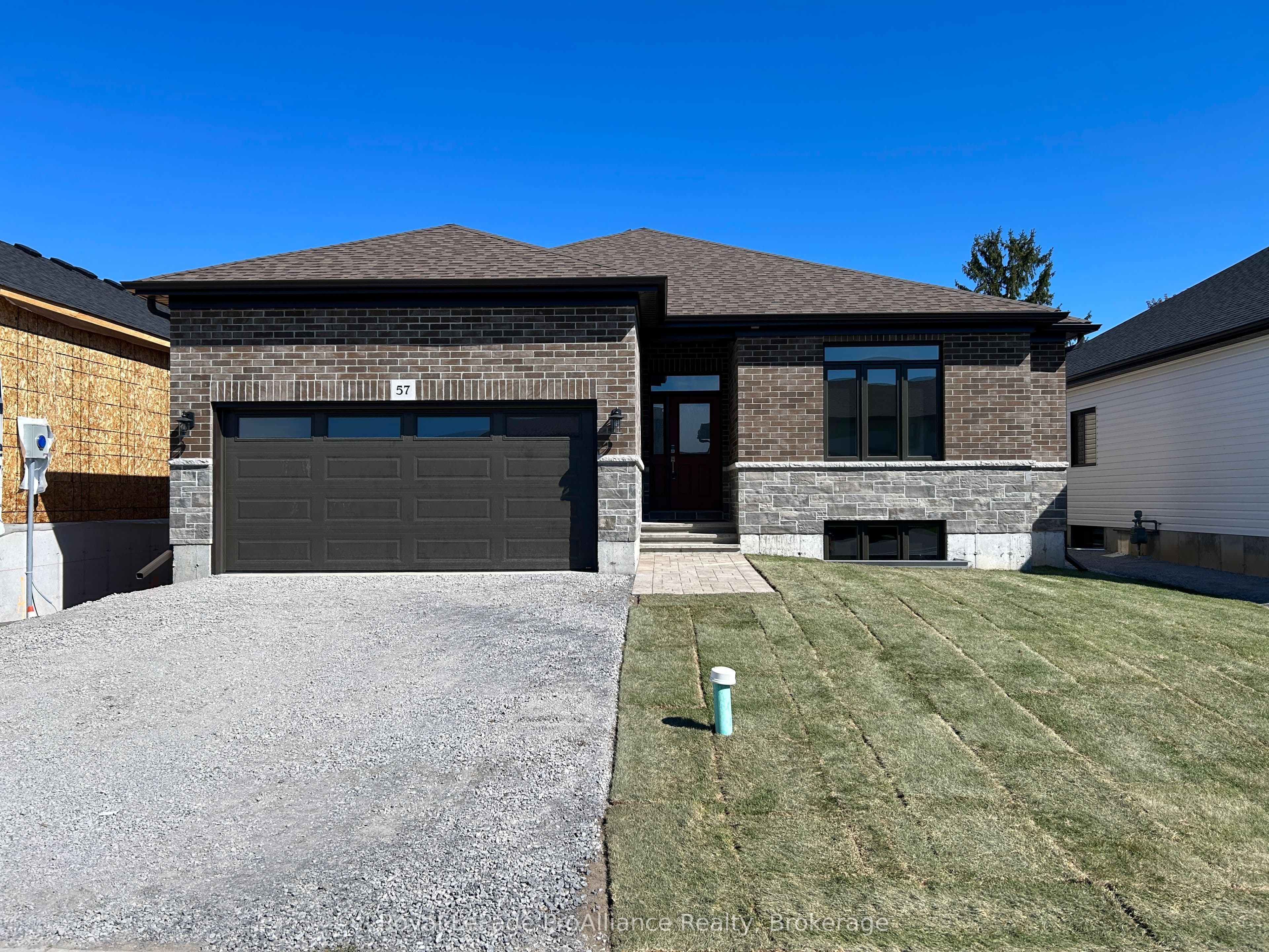 Listing 349543 Image
