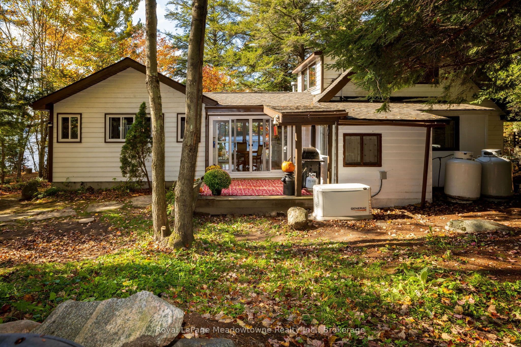 Listing 353400 Image