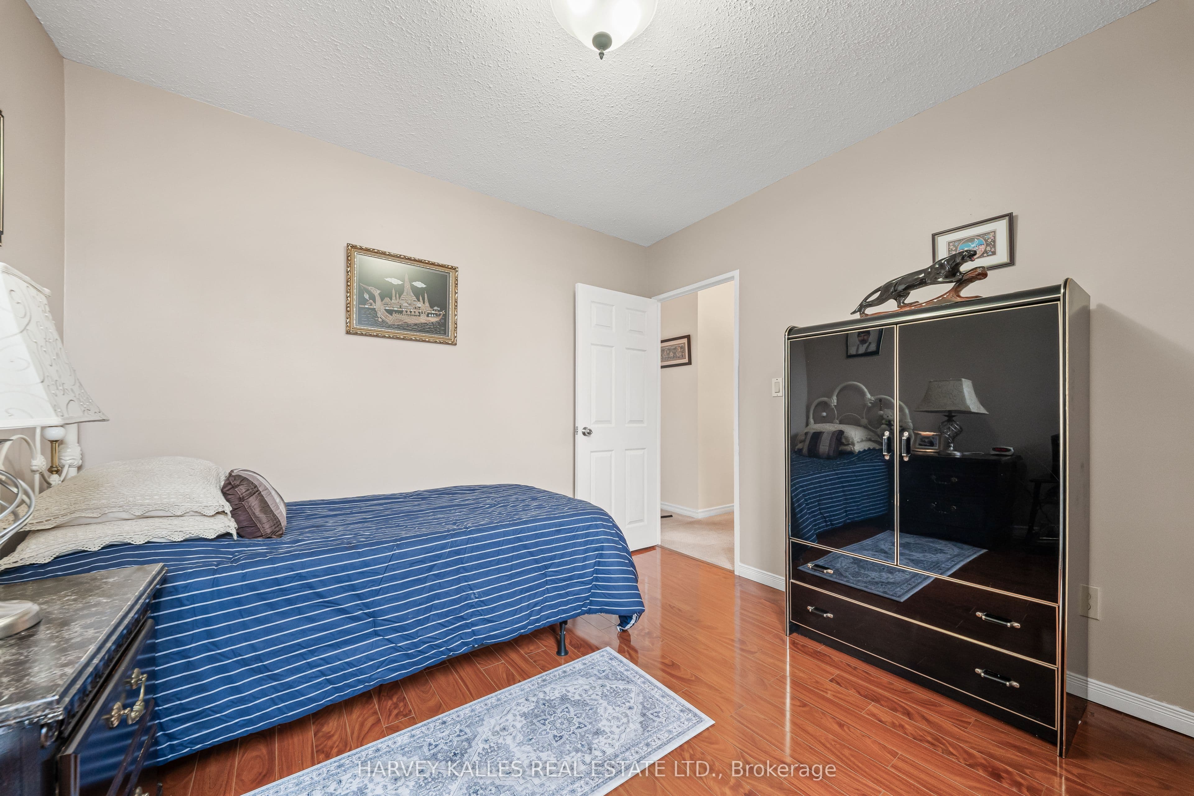 Listing 349146 Image