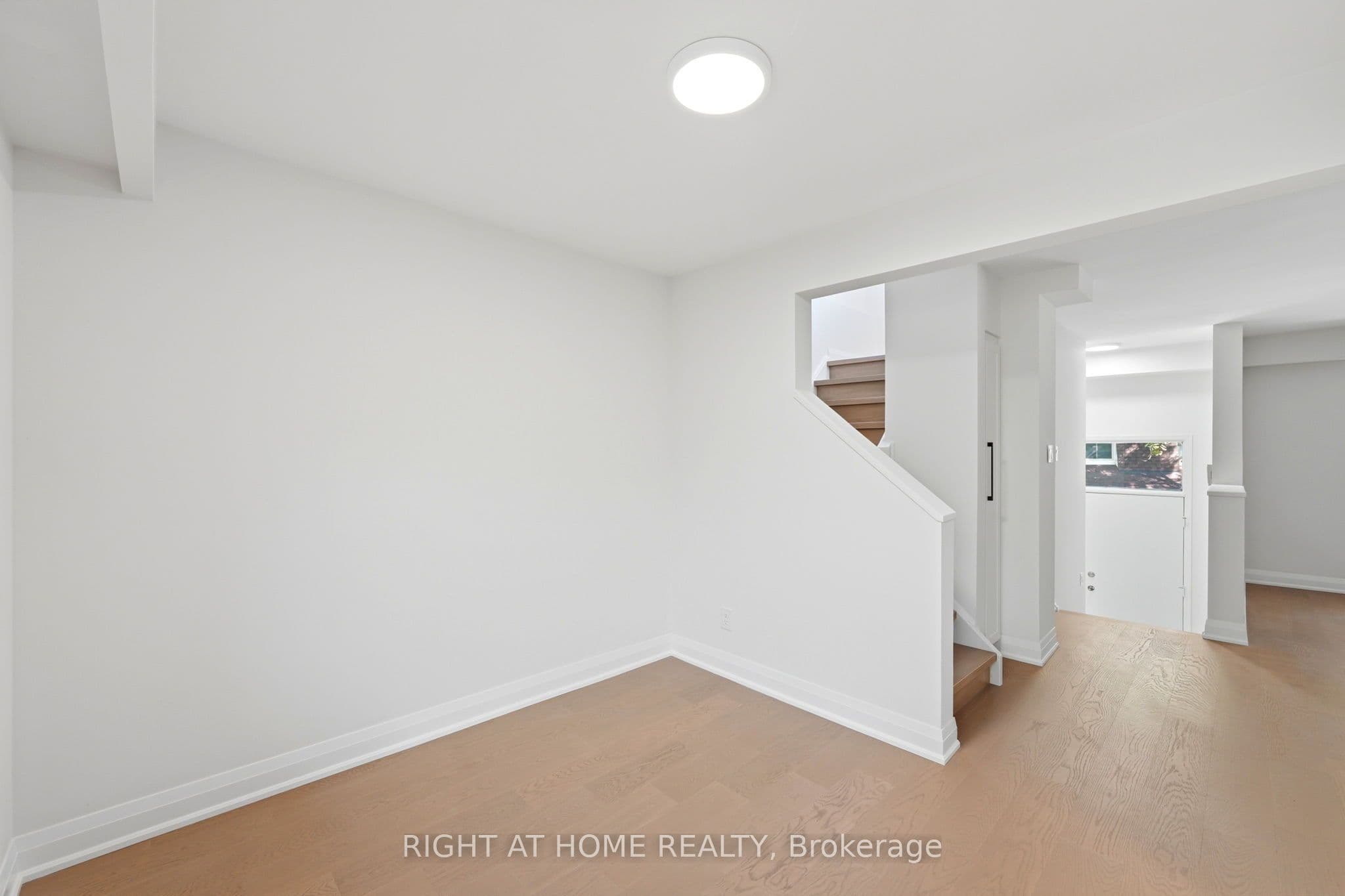 Listing 350493 Image