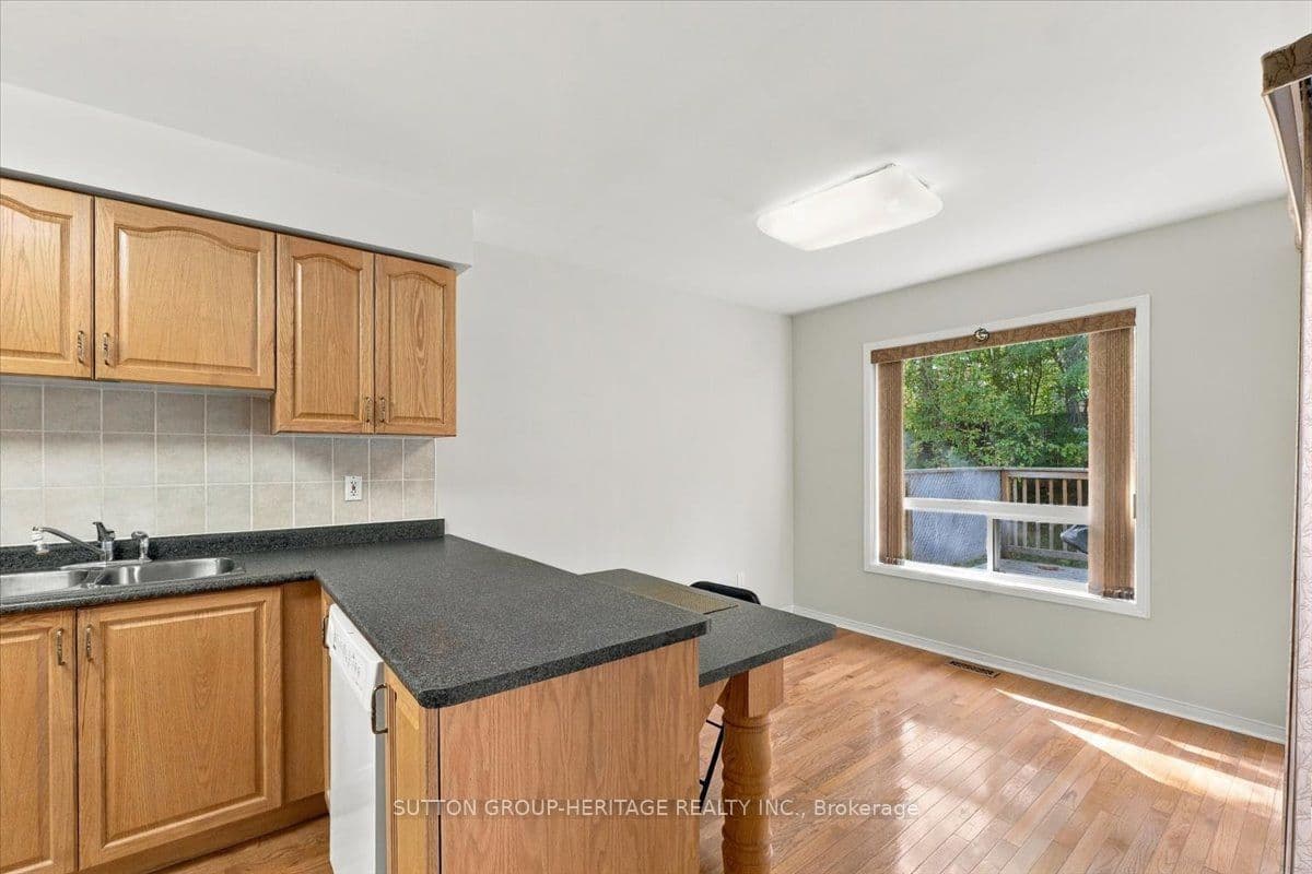 Listing 356742 Image