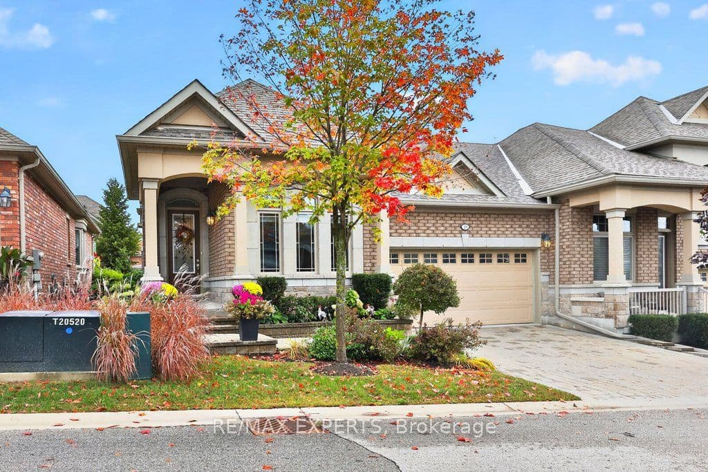 Listing 349828 Image