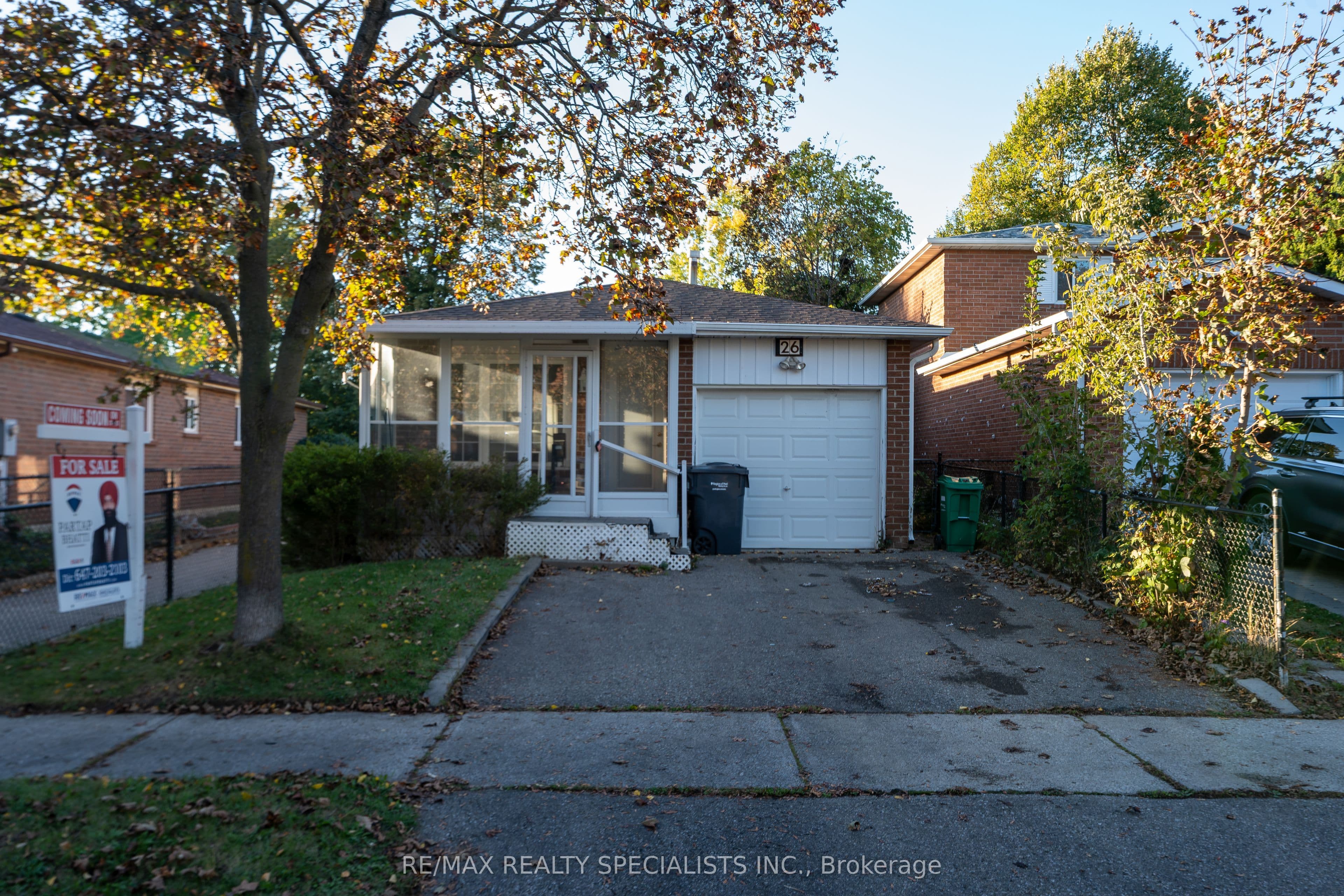 Listing 348878 Image