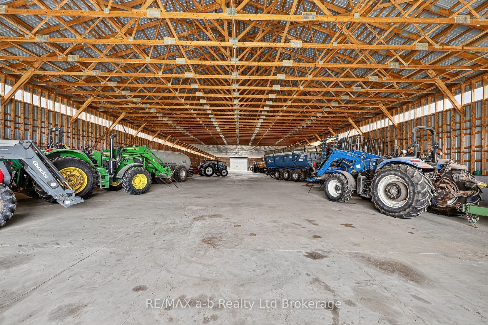 Listing 354643 Image