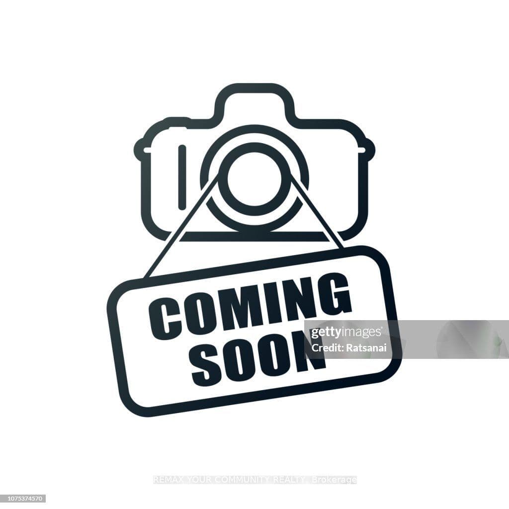 Listing 349311 Image