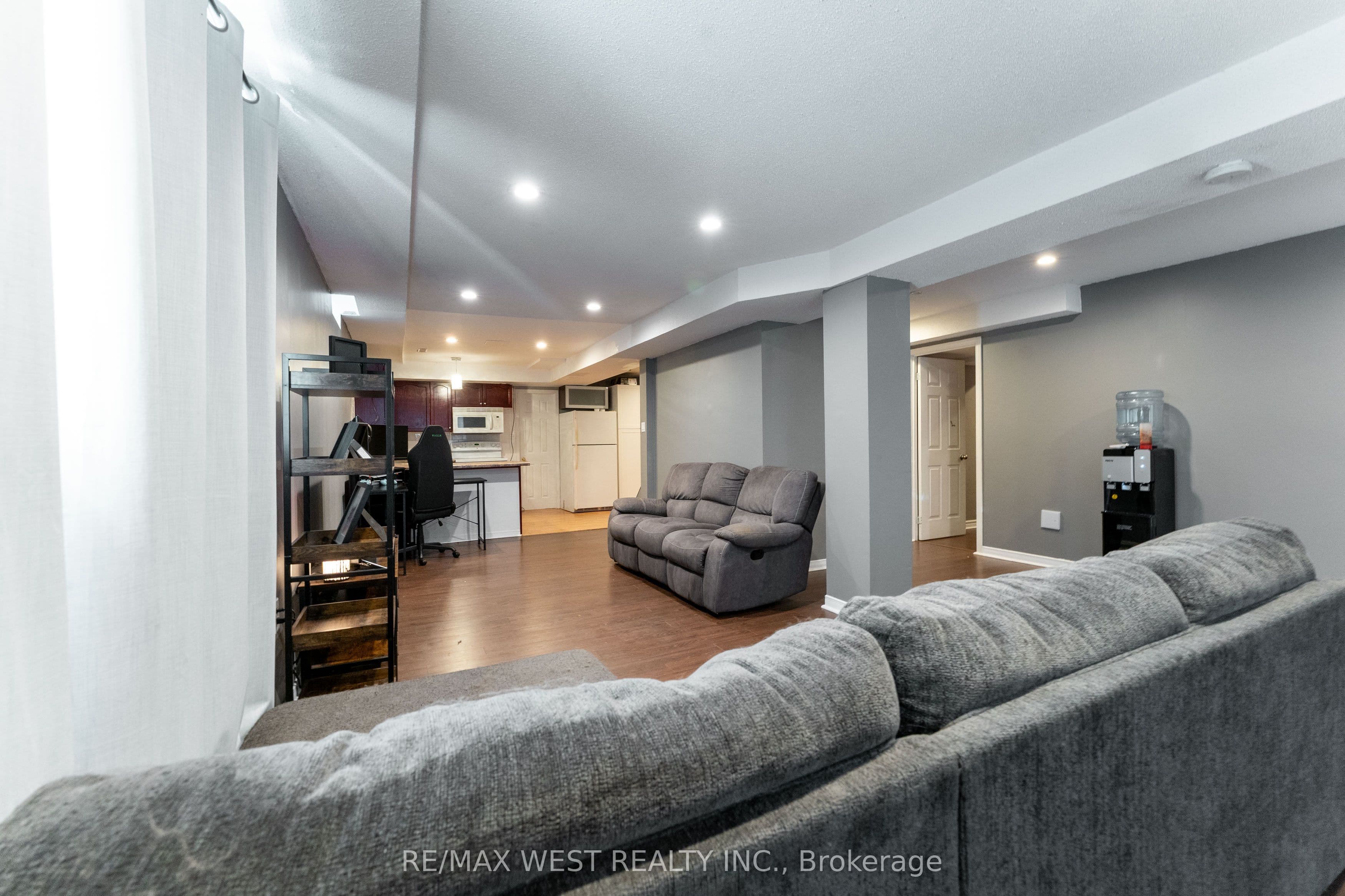 Listing 351913 Image