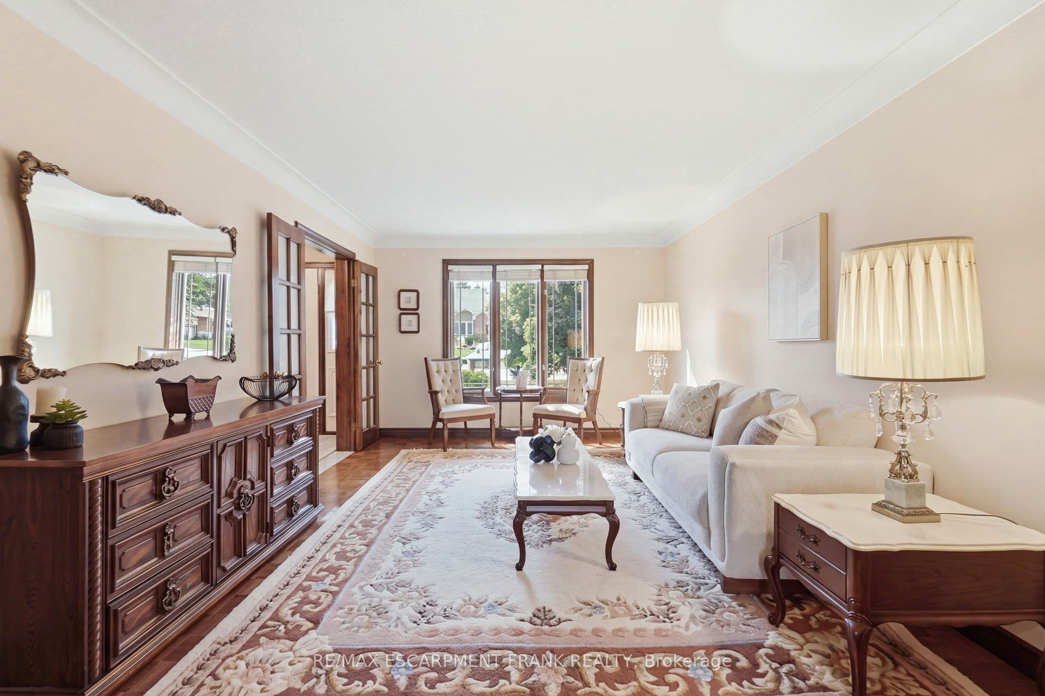 Listing 348847 Image