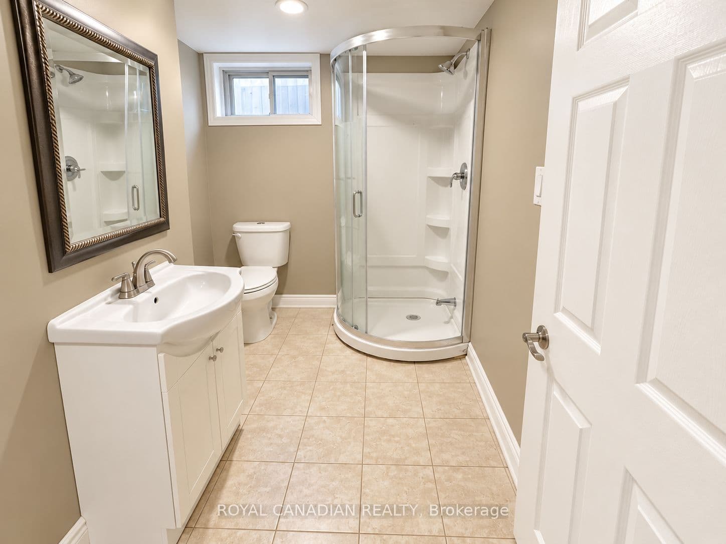 Listing 351535 Image