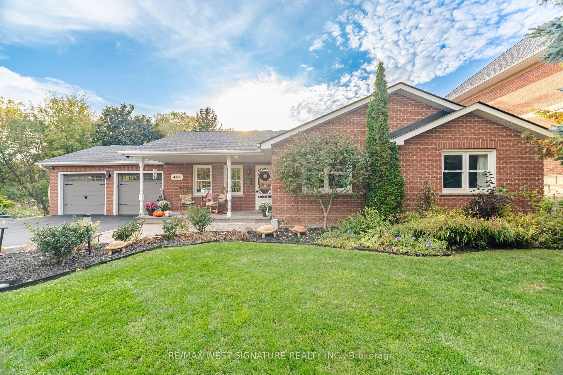 Listing 350647 Image
