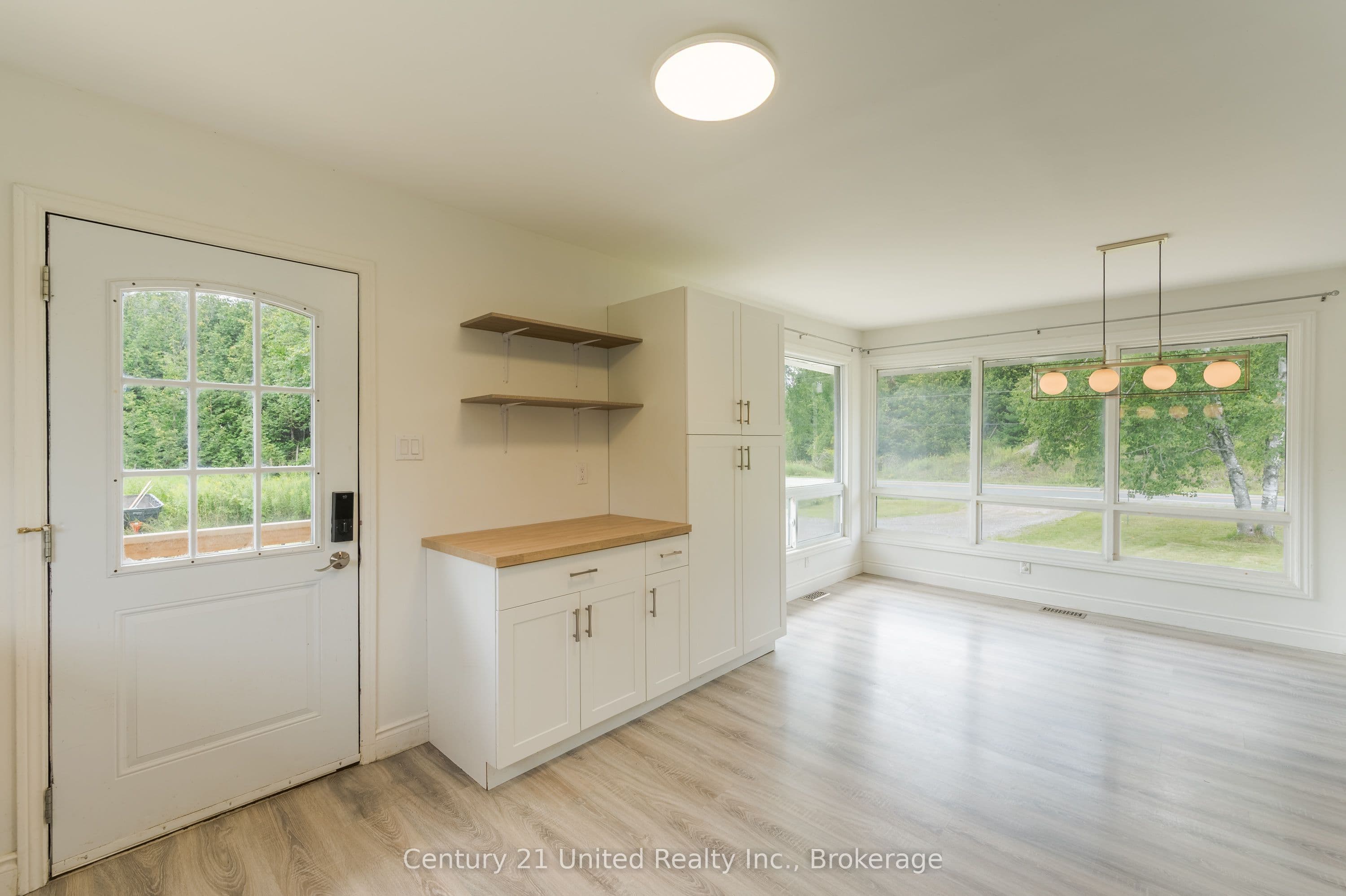 Listing 350674 Image