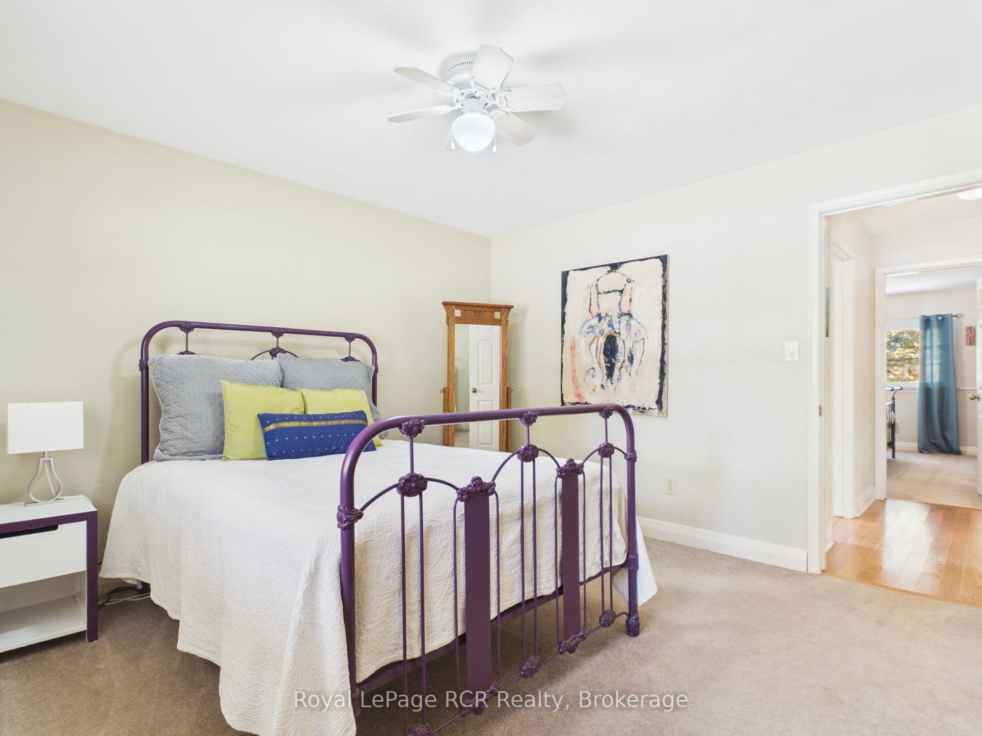 Listing 355881 Image
