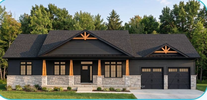 Listing 357601 Image