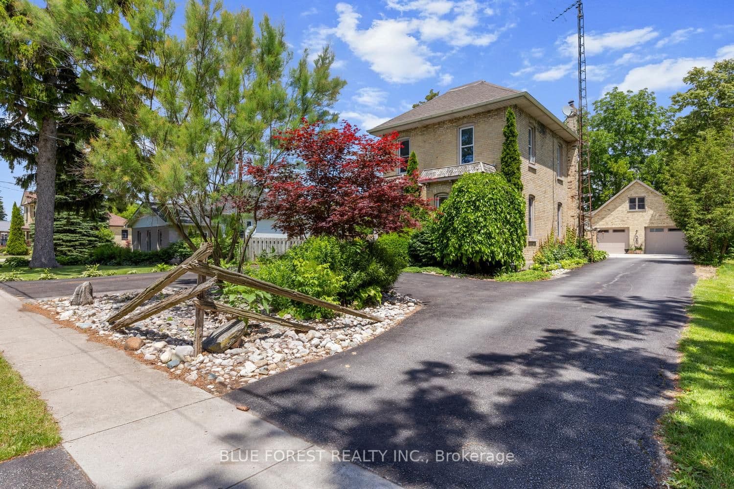 Listing 352935 Image