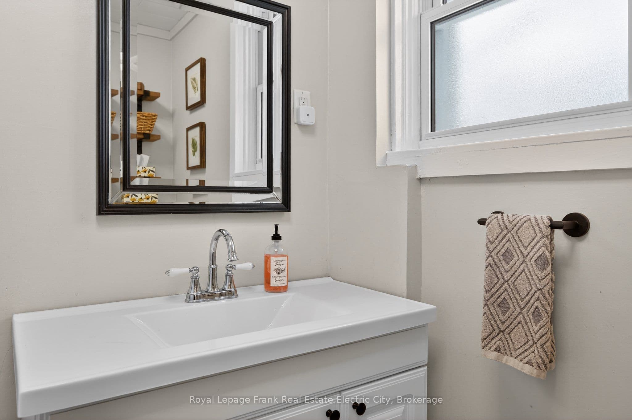 Listing 351240 Image