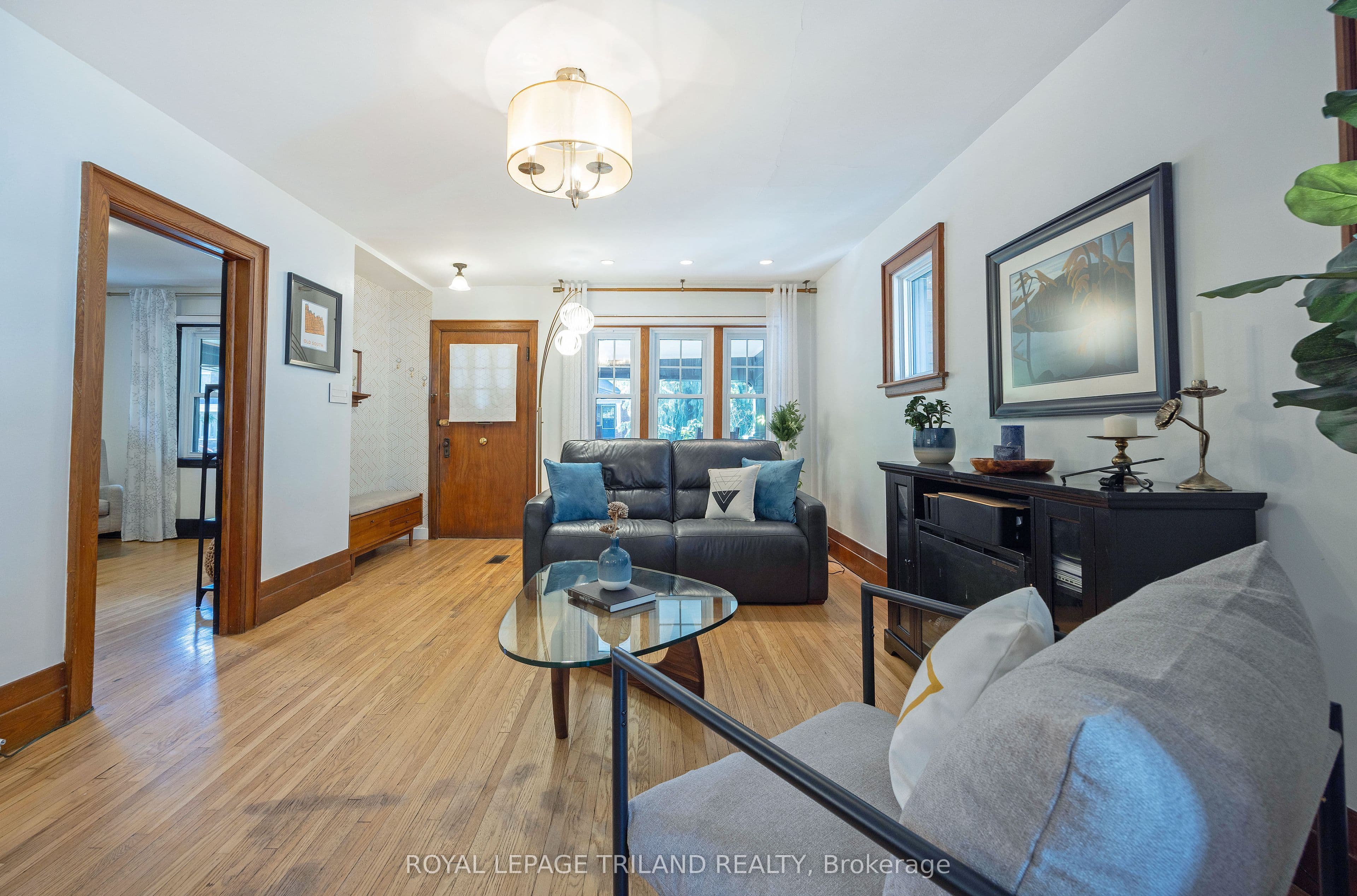 Listing 351988 Image