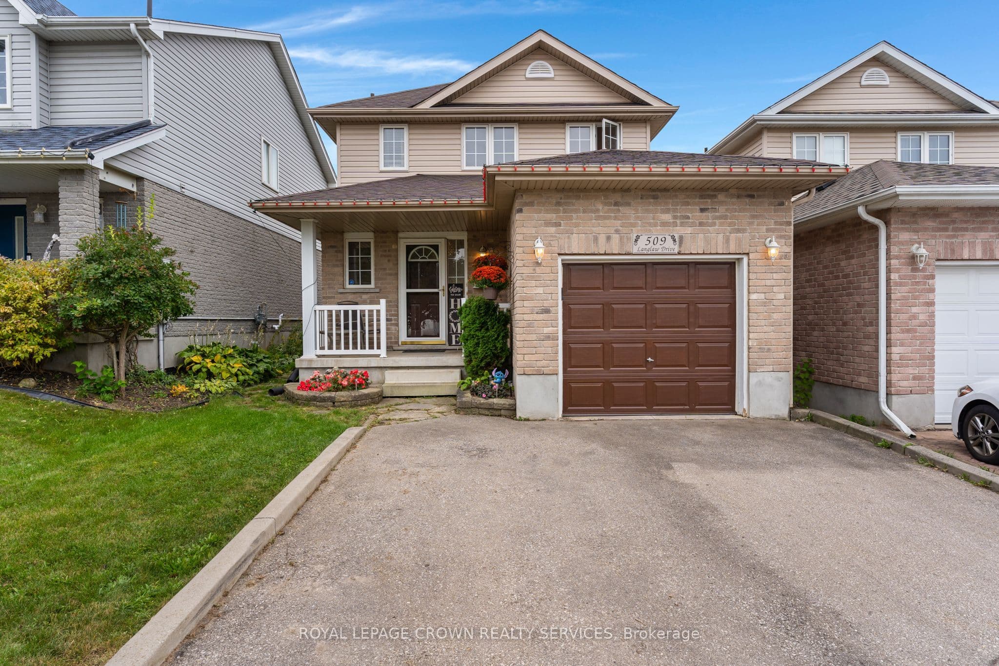 Listing 348955 Image