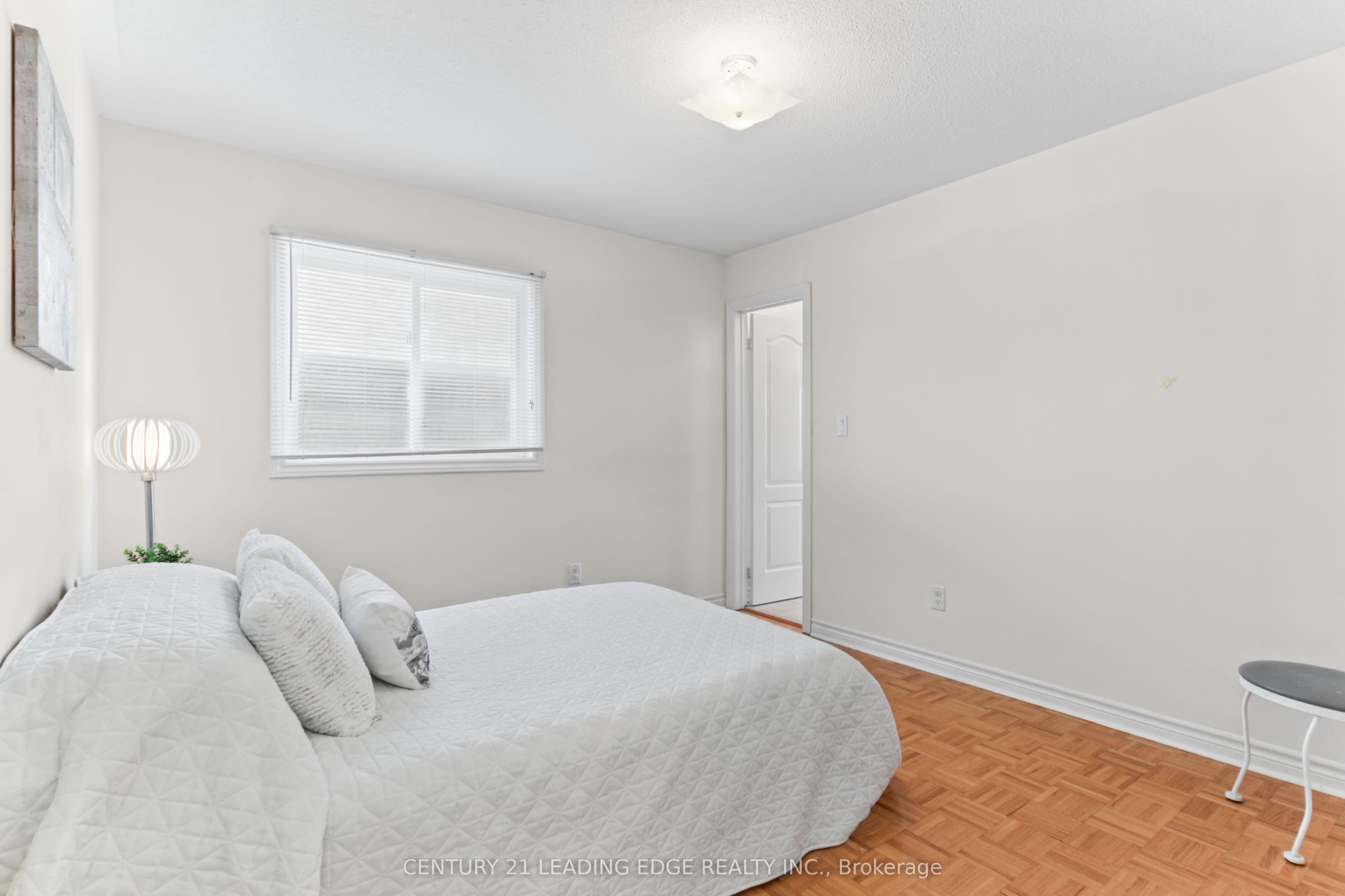 Listing 349302 Image