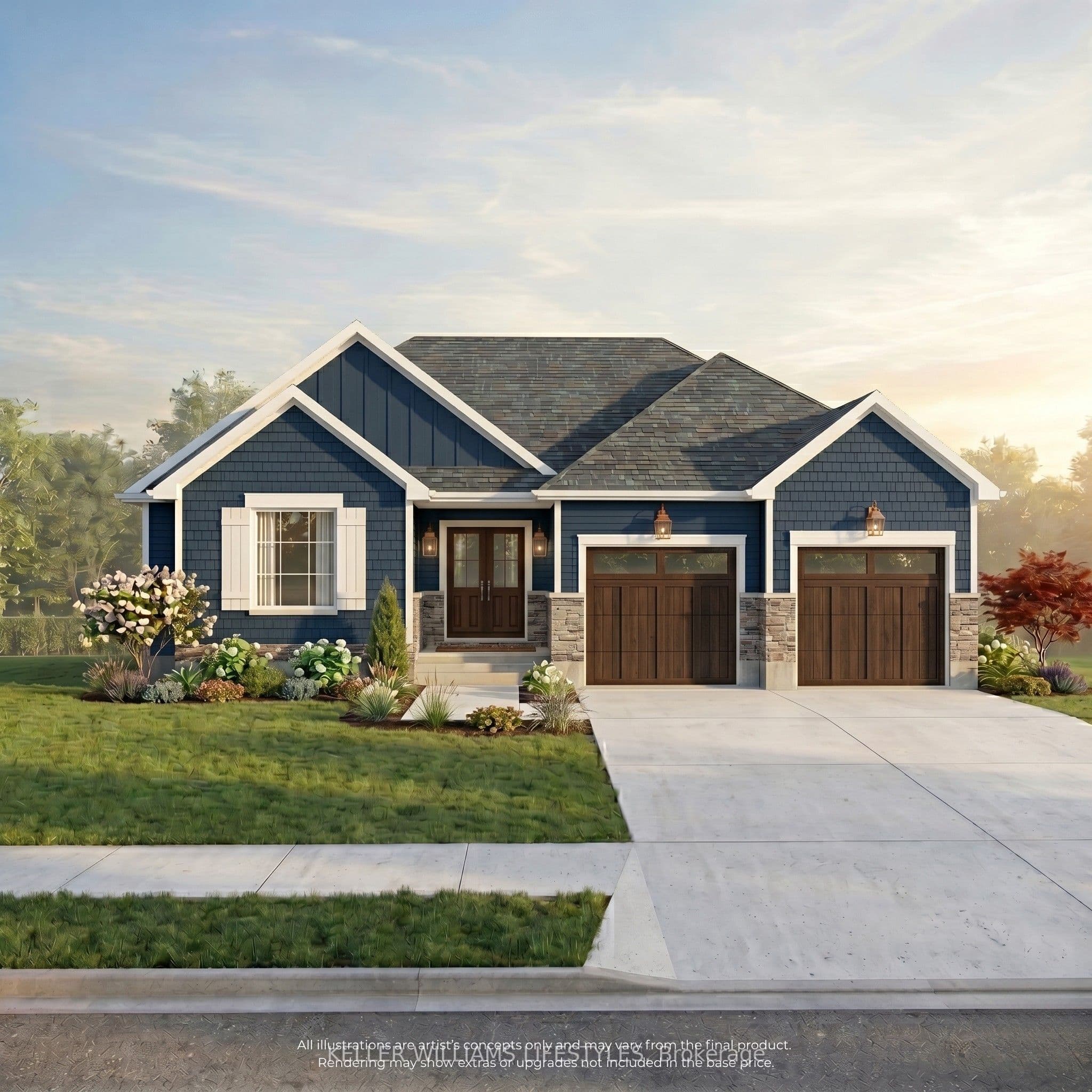 Listing 355206 Image