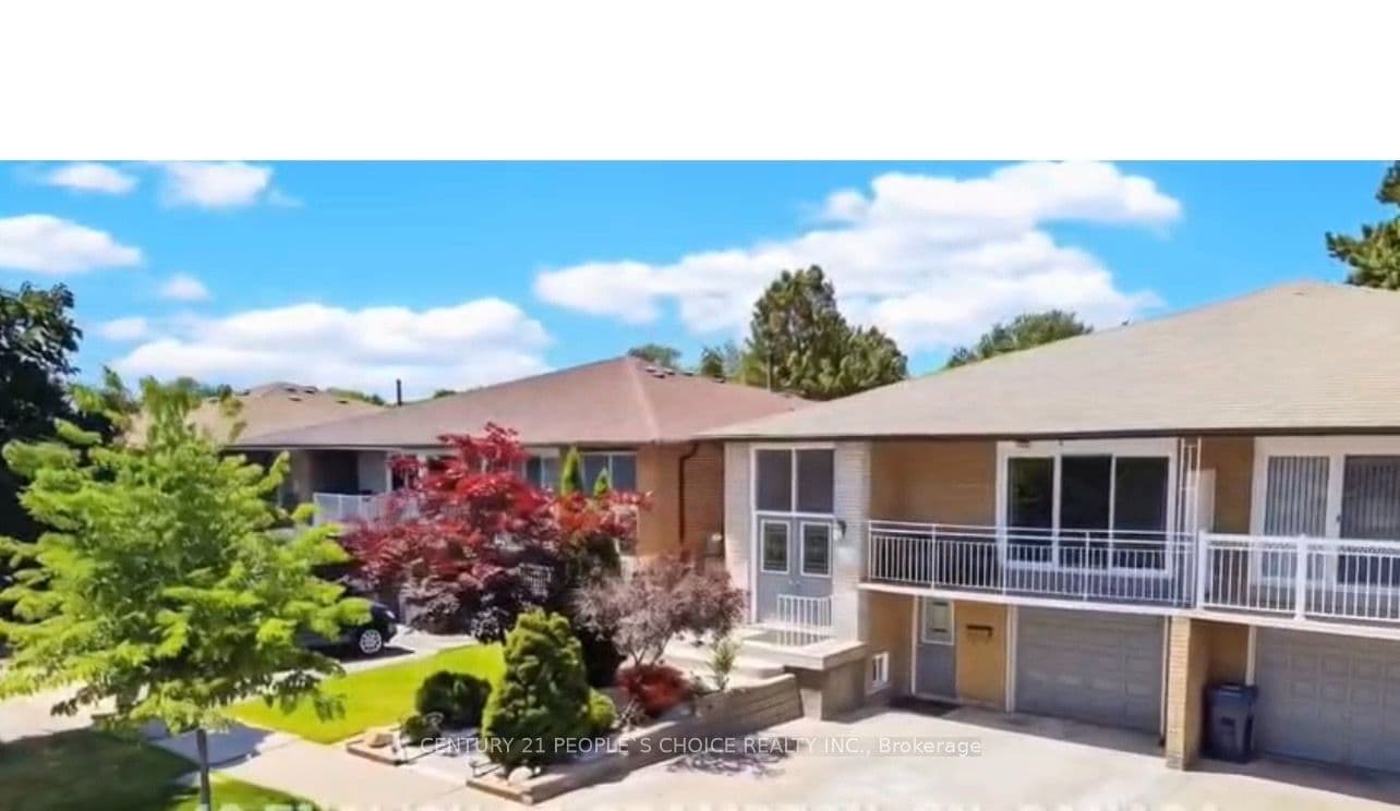 Listing 349033 Image