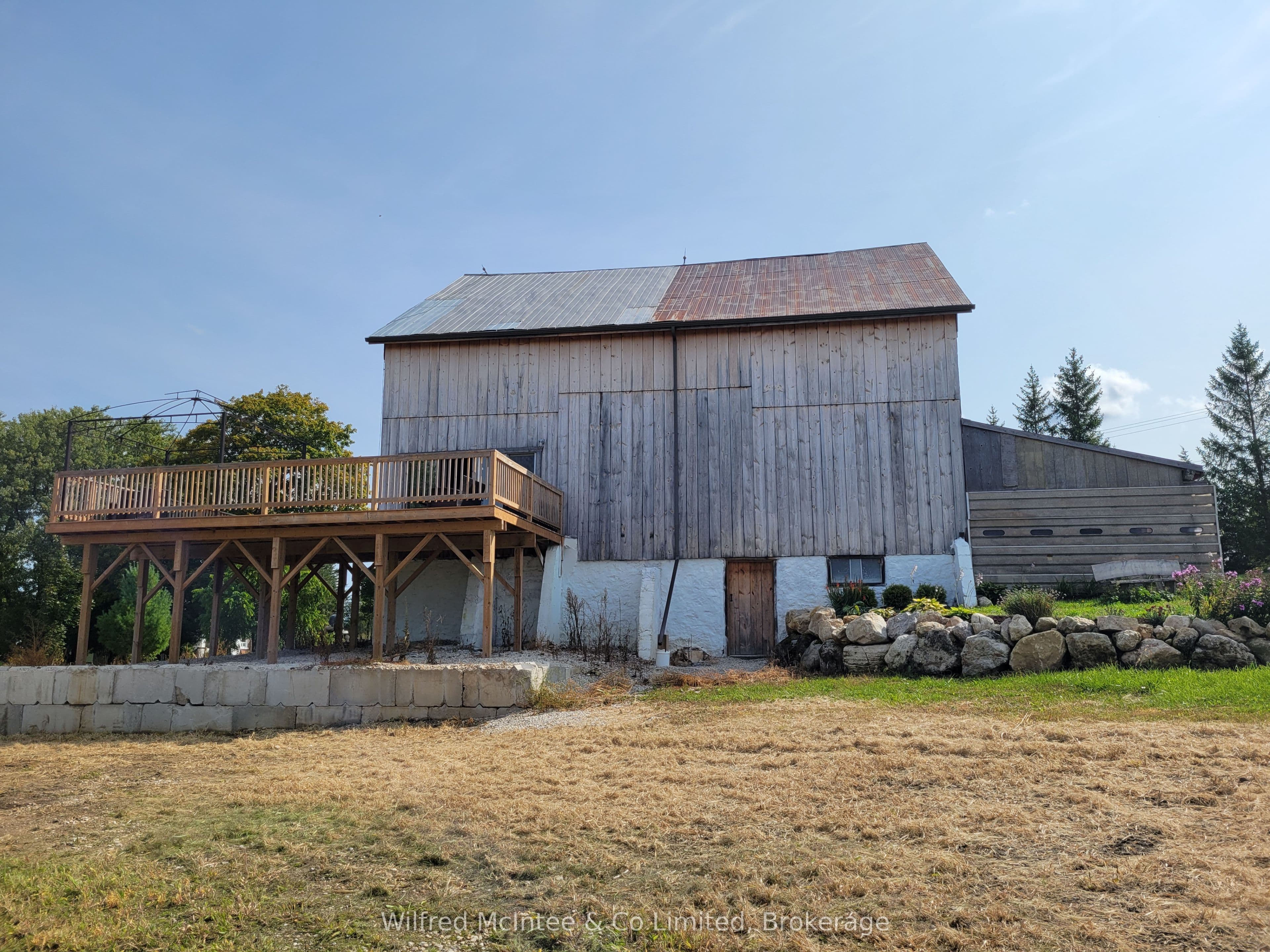 Listing 349032 Image