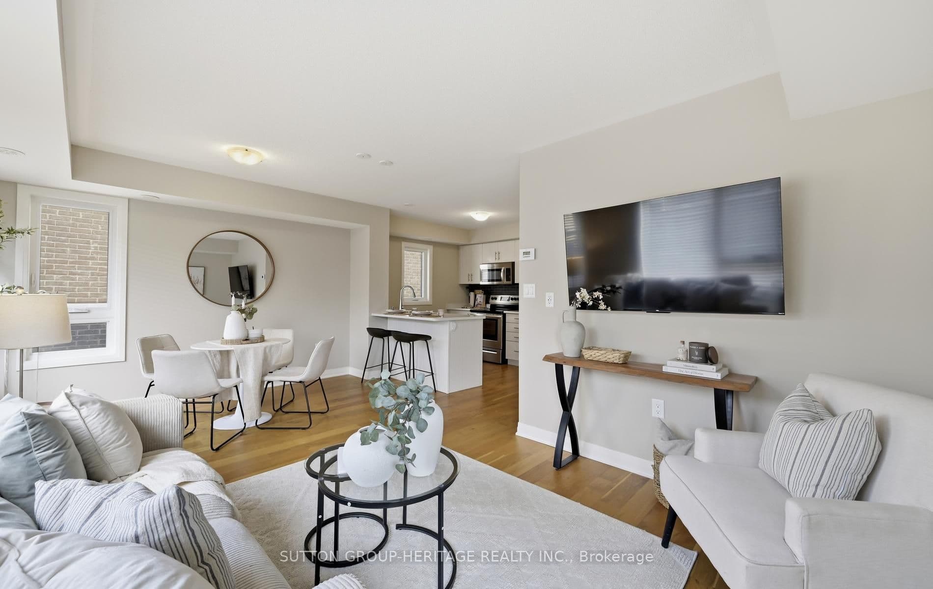 Listing 349493 Image