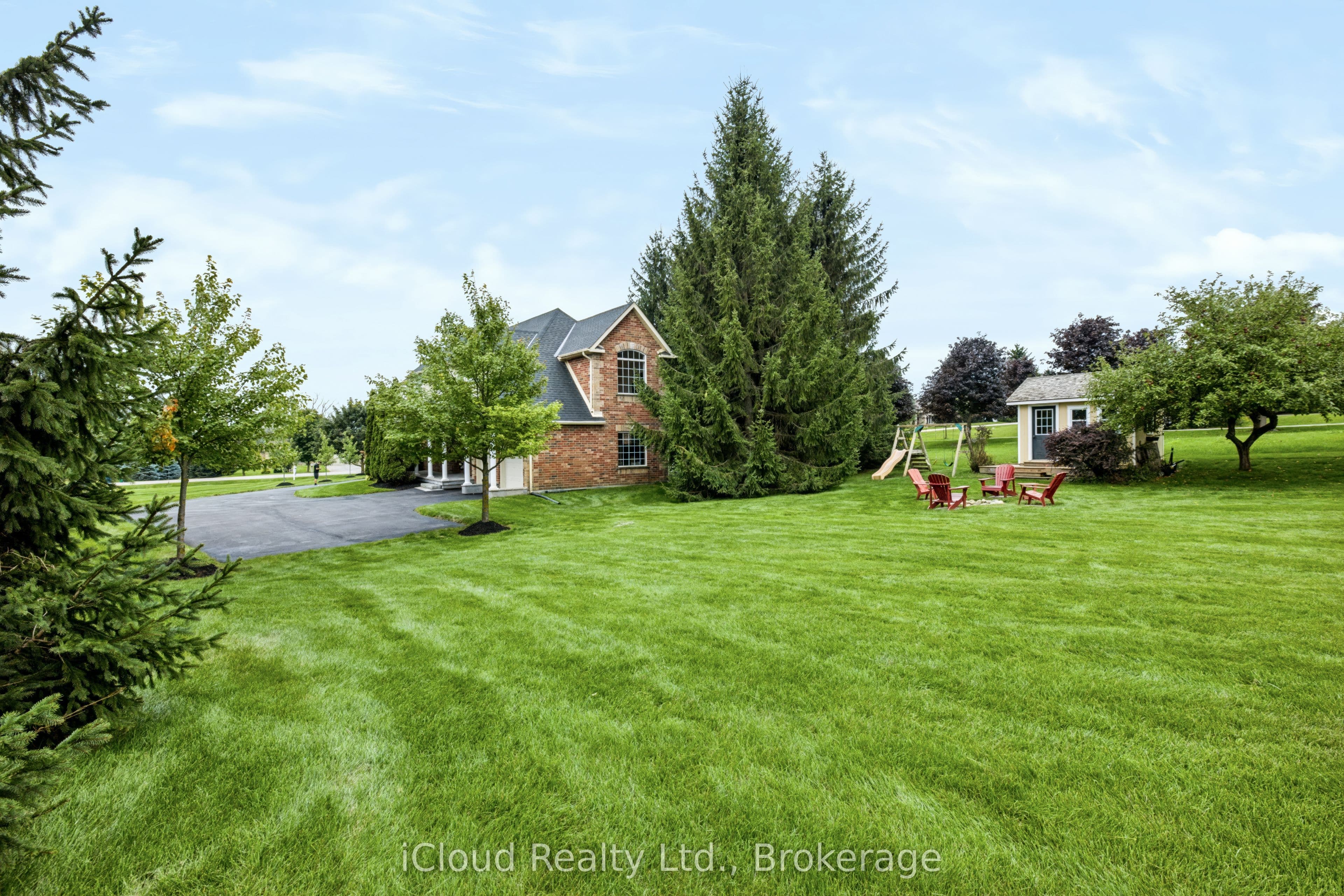 Listing 348899 Image