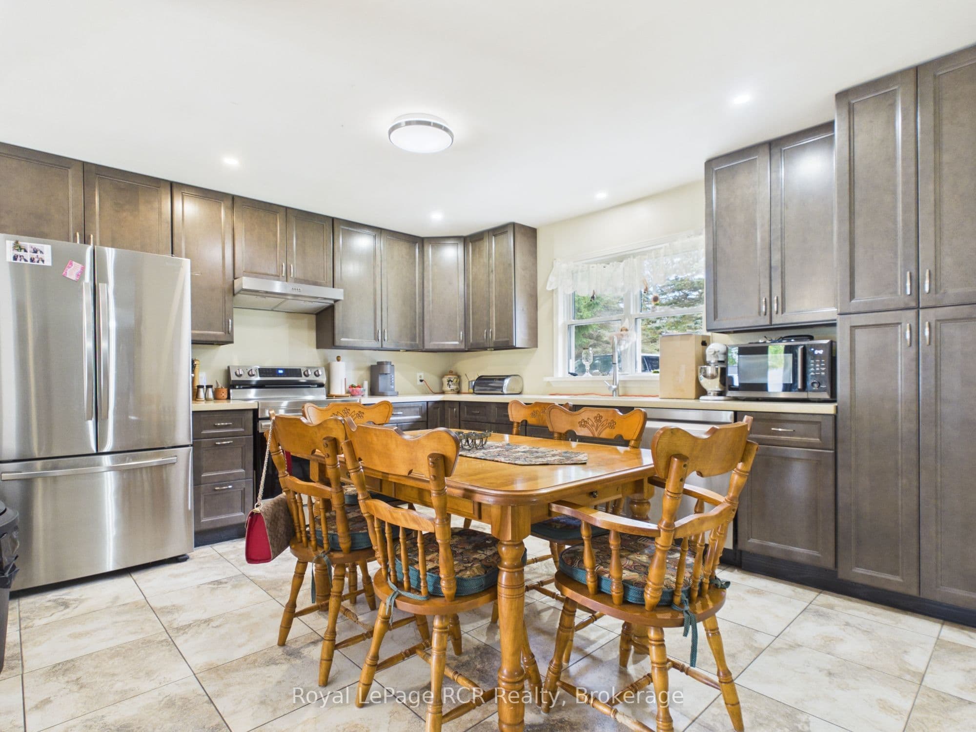 Listing 355954 Image