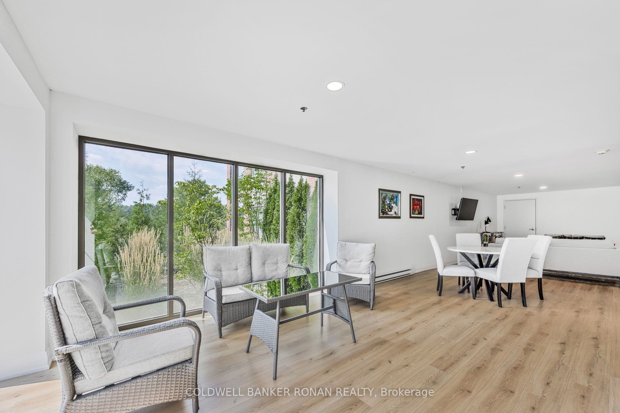 Listing 350705 Image