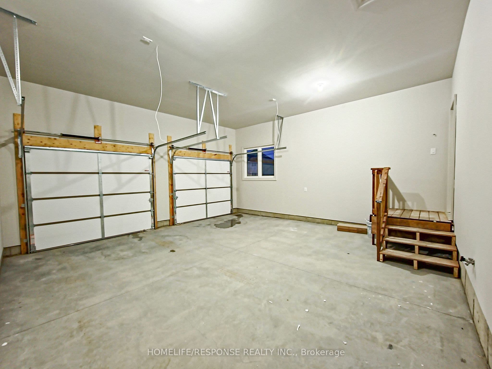 Listing 349147 Image