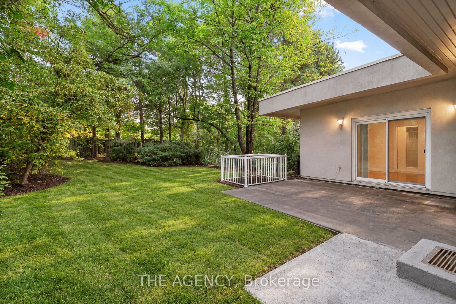 Listing 349215 Image