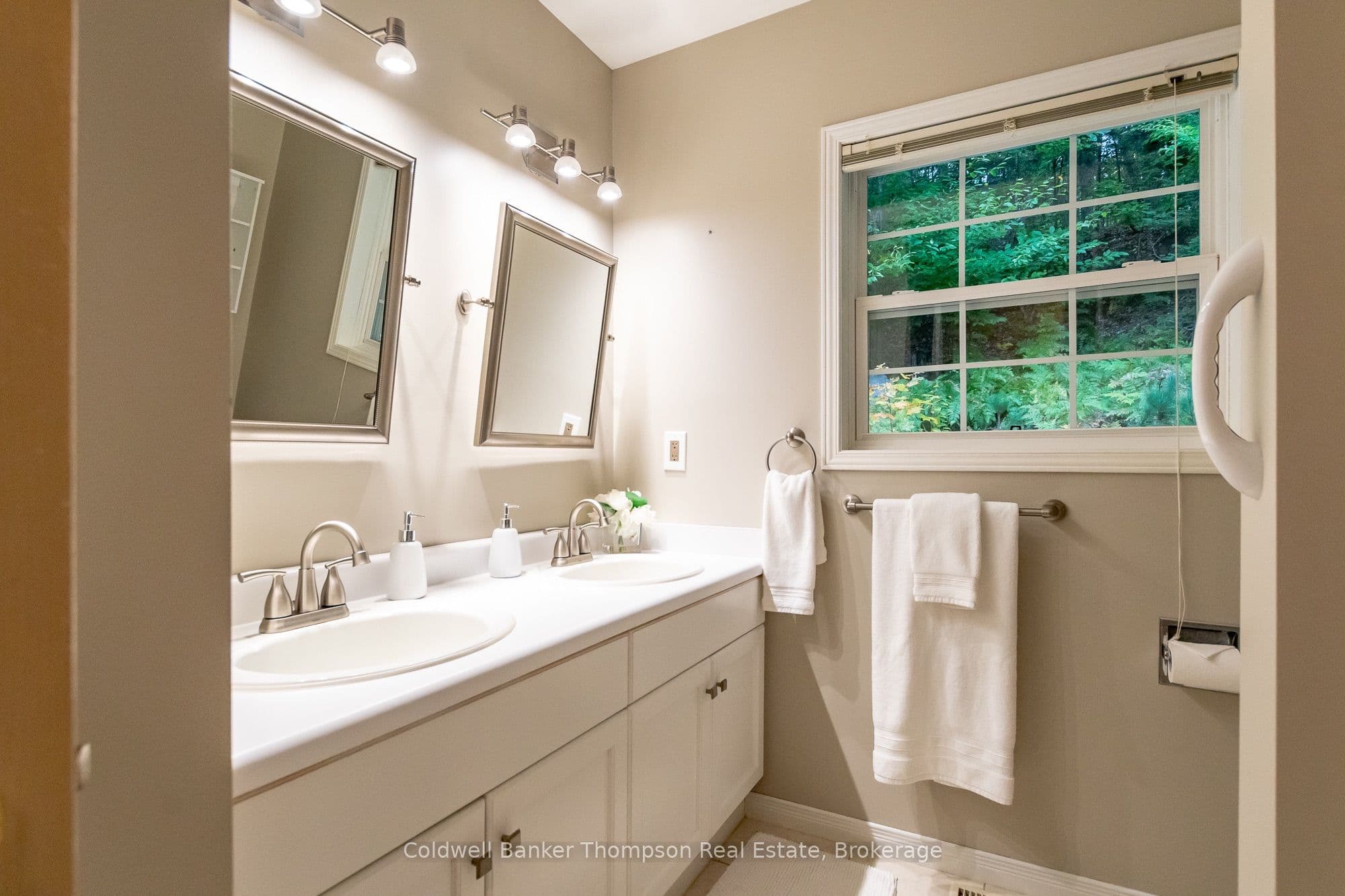 Listing 352324 Image