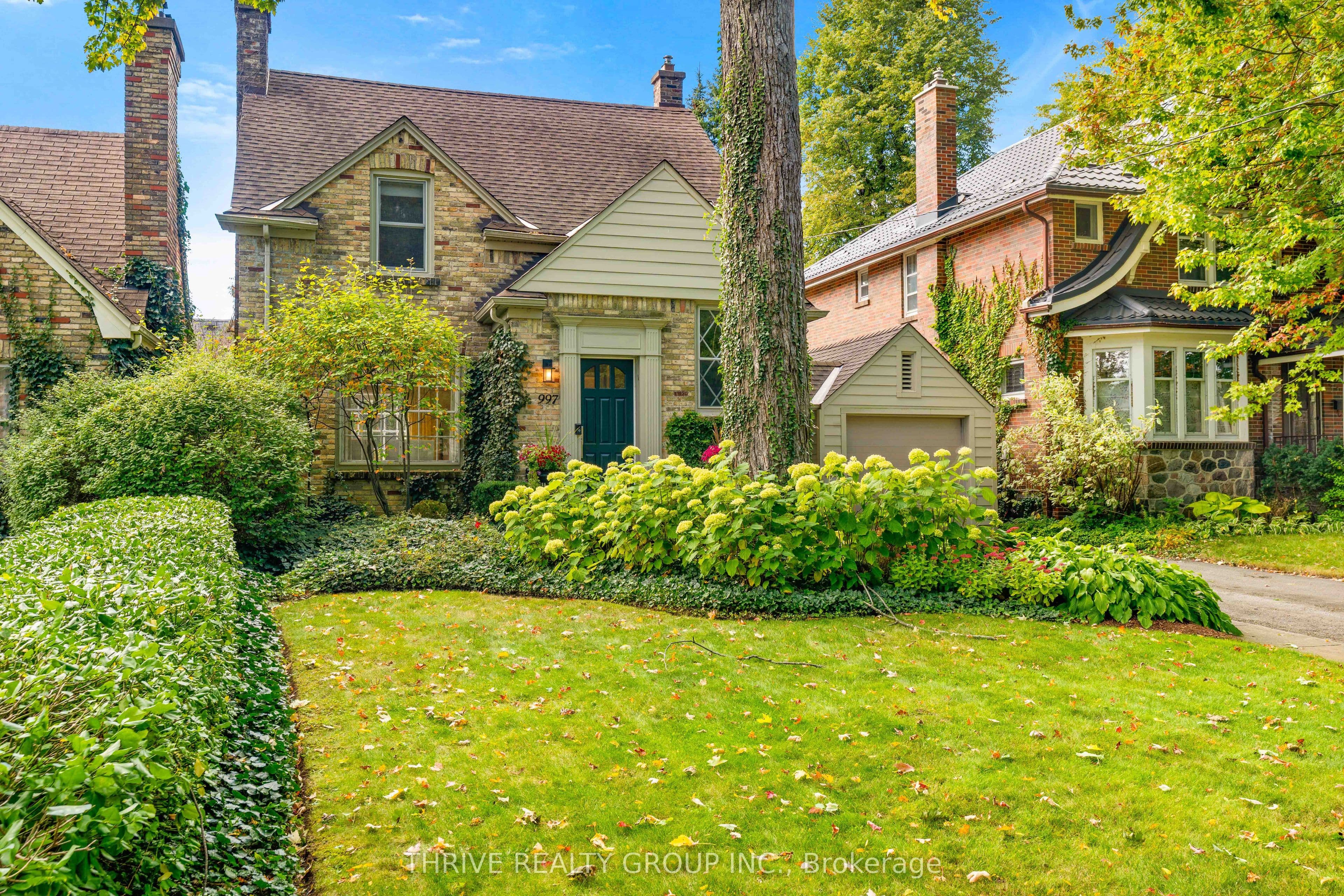 Listing 350389 Image