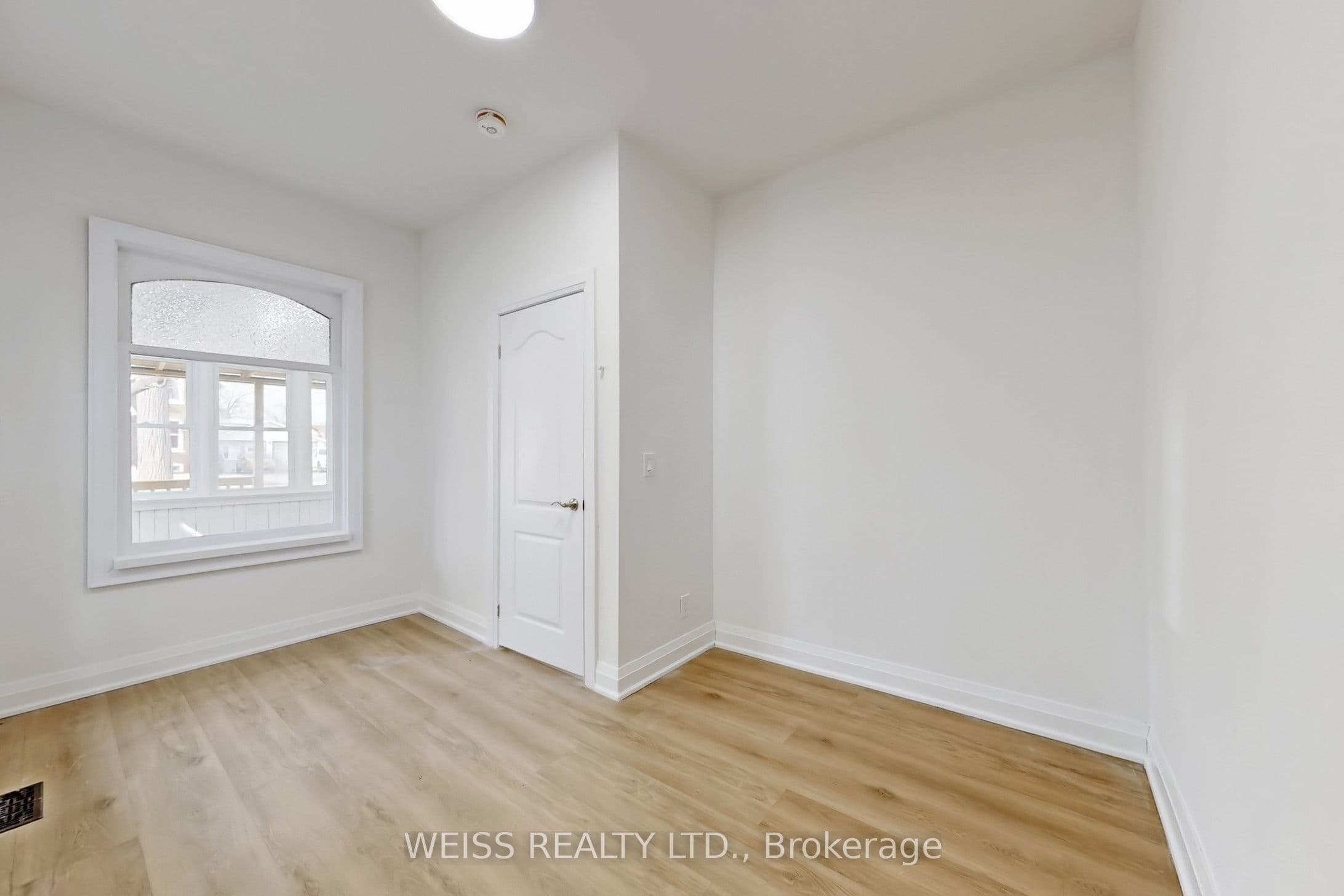 Listing 349189 Image