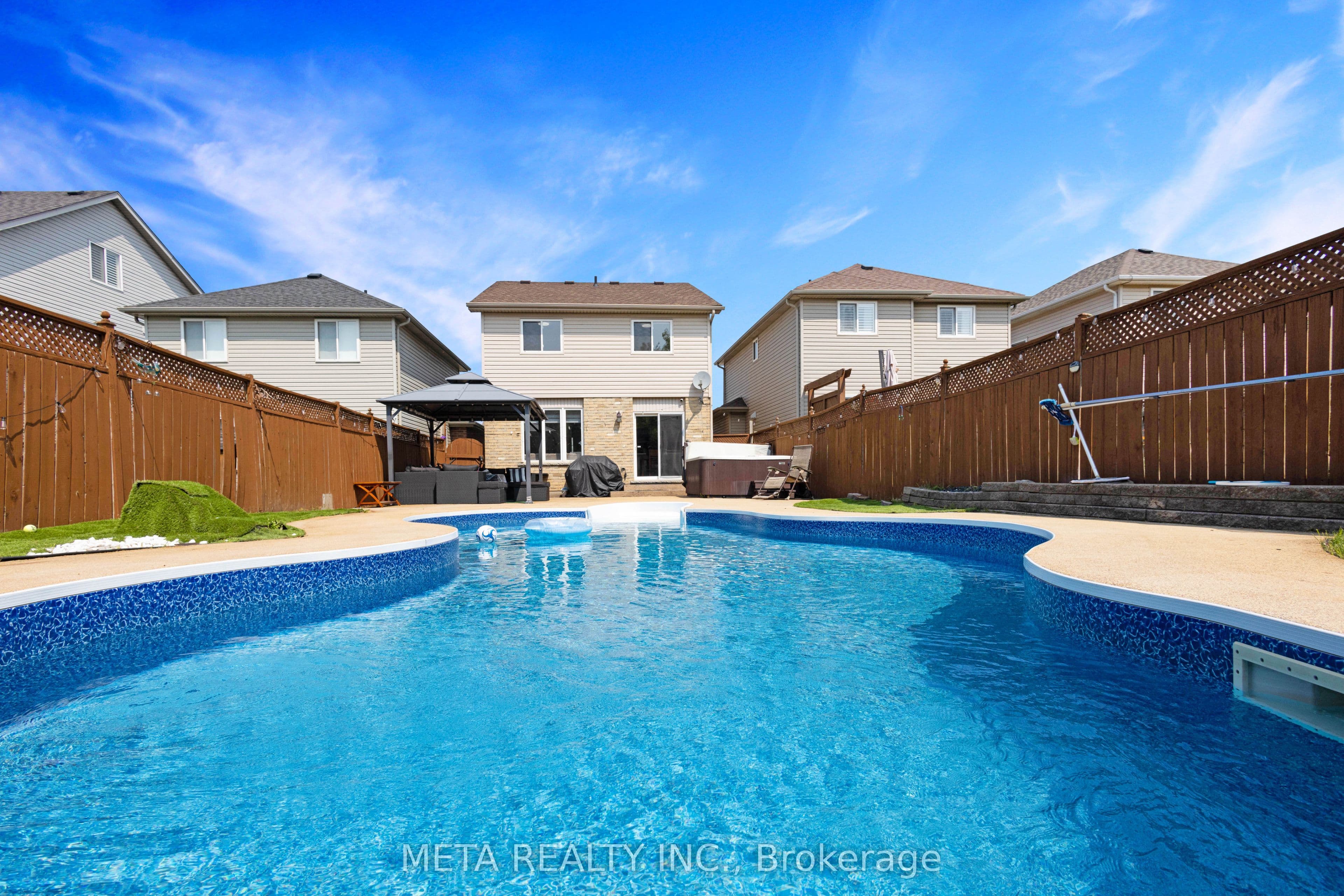 Listing 349012 Image