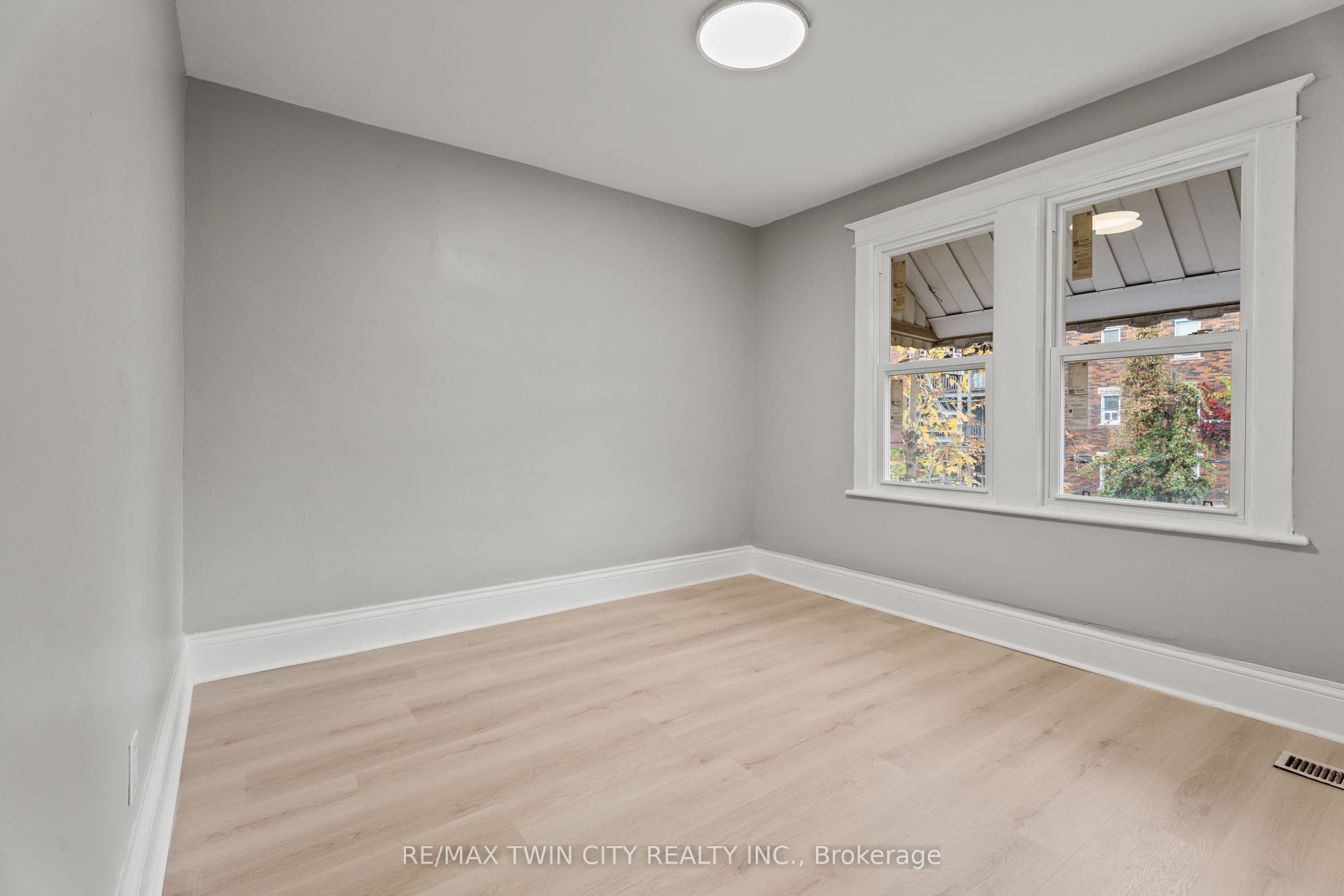 Listing 348857 Image